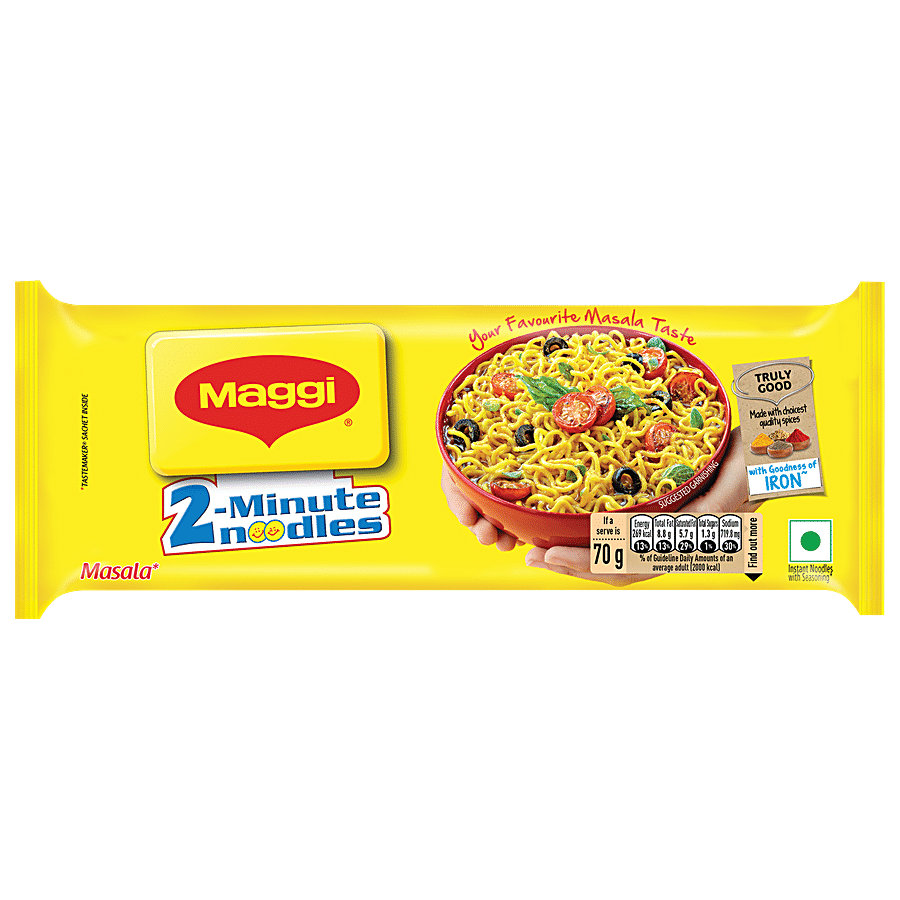 https://www.bigbasket.com/media/uploads/p/xxl/266162_19-maggi-2-minute-instant-noodles-masala.jpg