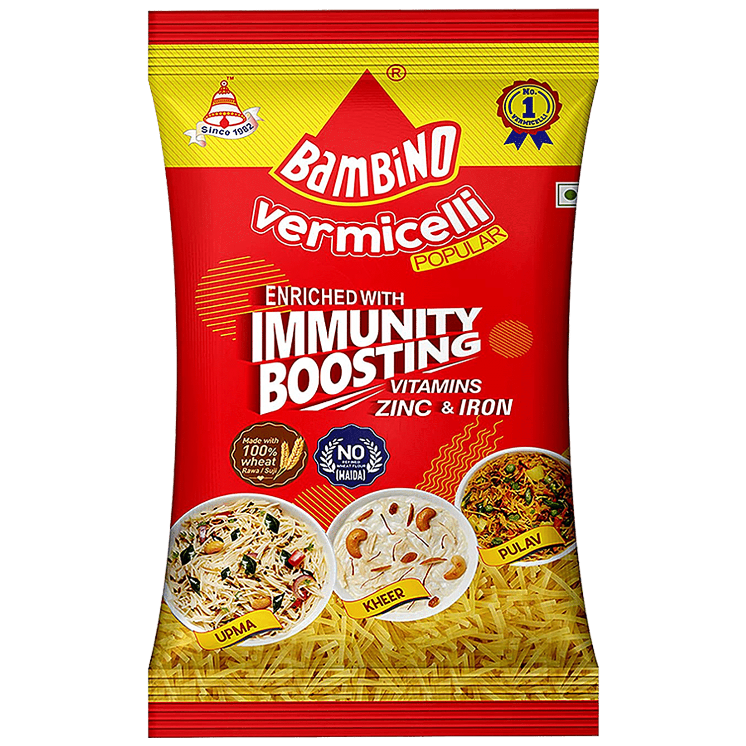 https://www.bigbasket.com/media/uploads/p/xxl/266423_8-bambino-vermicelli.jpg