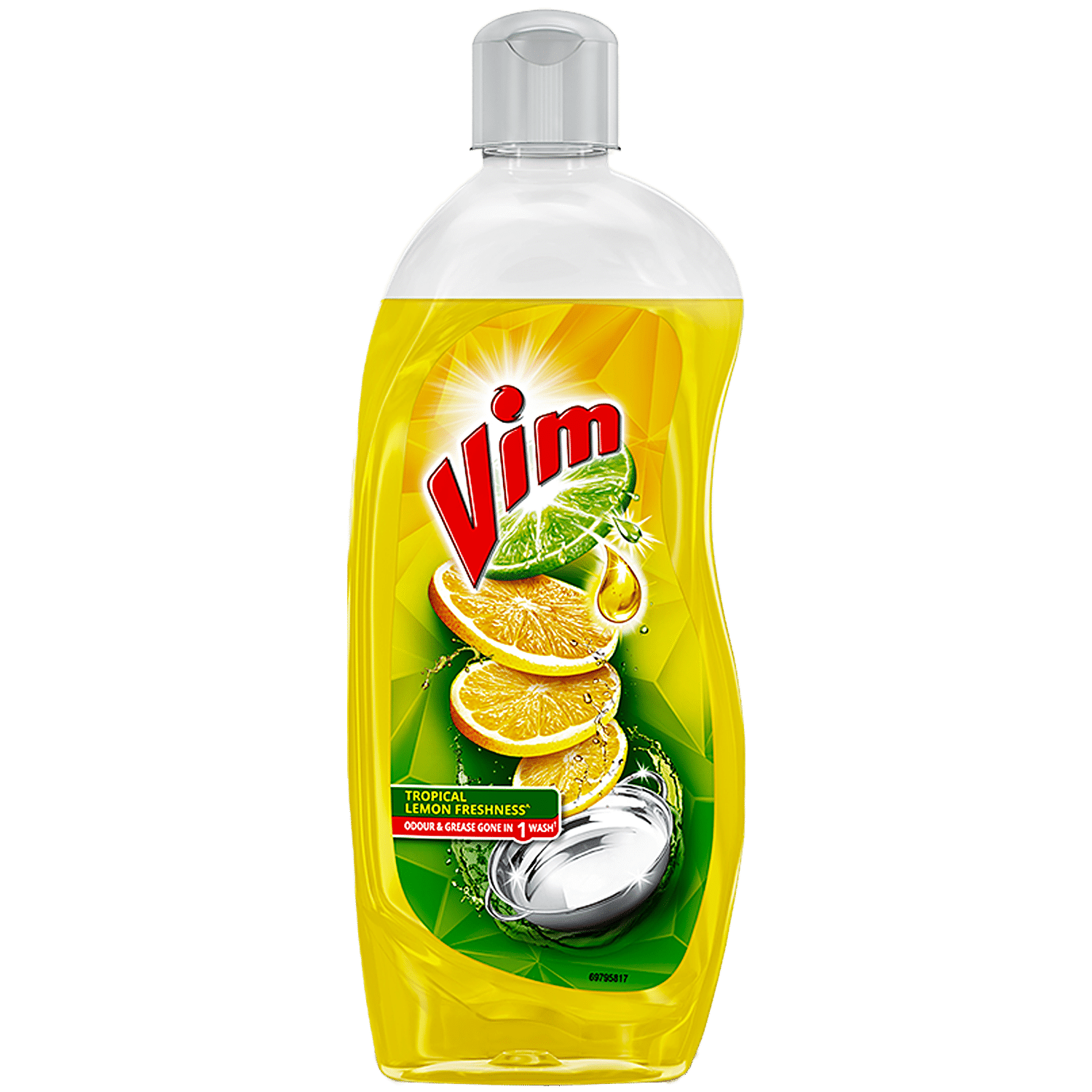 https://www.bigbasket.com/media/uploads/p/xxl/266962-2_5-vim-dishwash-liquid-gel-lemon.jpg