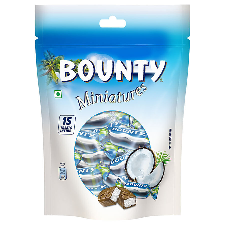 https://www.bigbasket.com/media/uploads/p/xxl/274988-2_2-bounty-miniatures-coconut-filled-chocolates.jpg