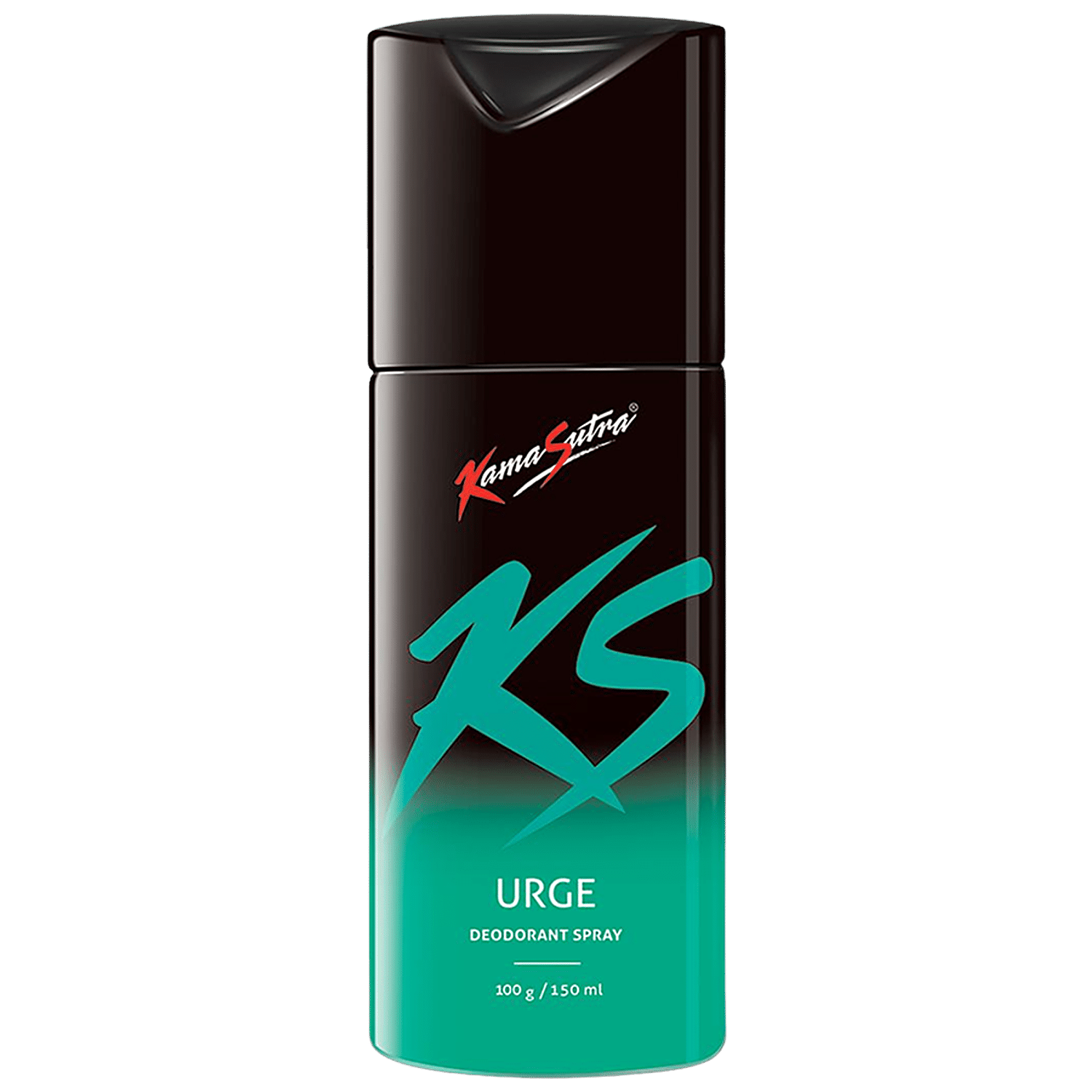 Deodorant spray discount meaning in malayalam