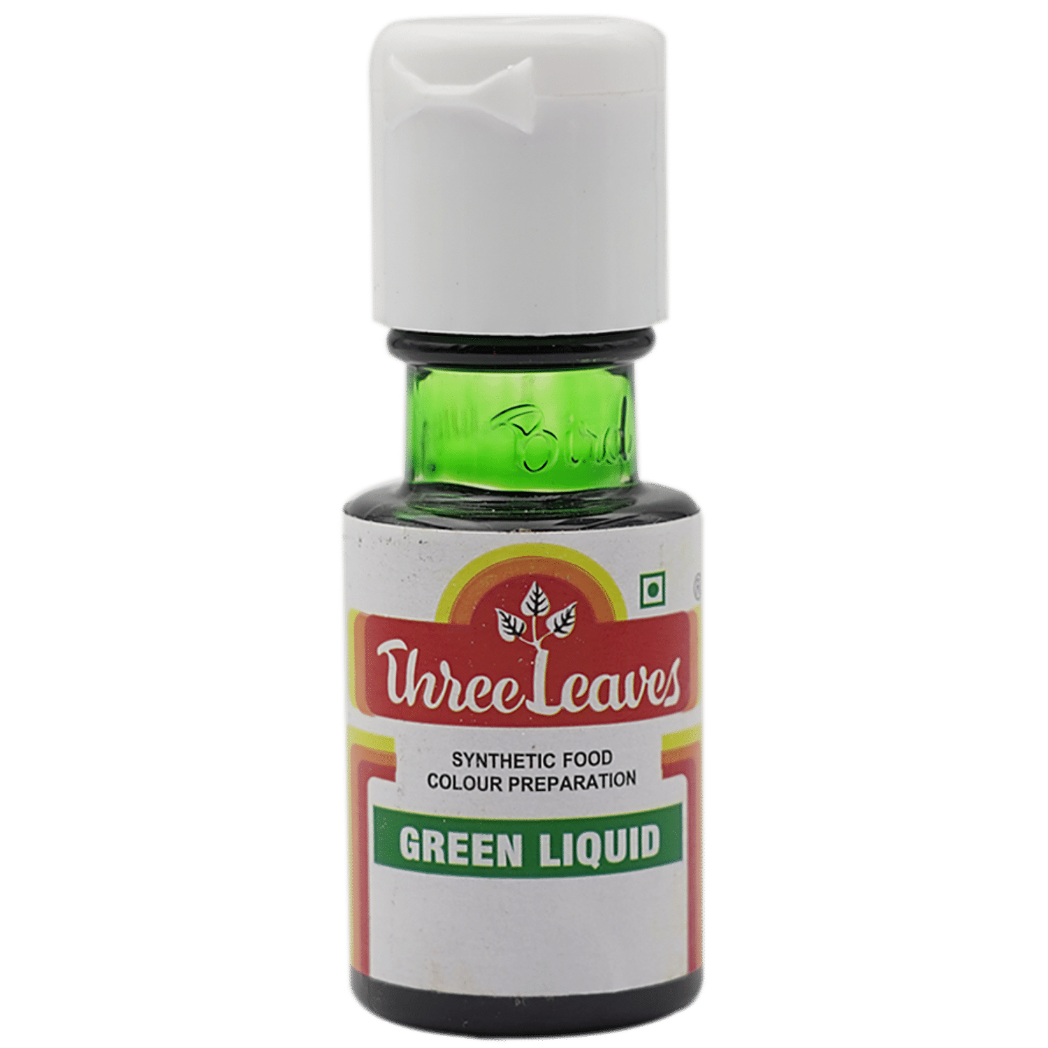 where to buy food coloring liquid