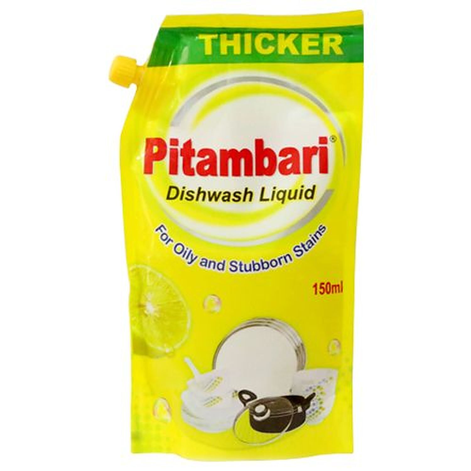 https://www.bigbasket.com/media/uploads/p/xxl/293692_4-pitambari-dishwash-liquid-for-oily-and-stubborn-stains.jpg