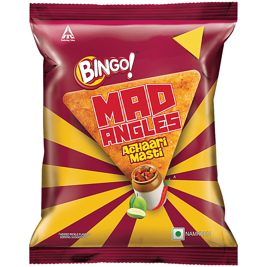 https://www.bigbasket.com/media/uploads/p/xxl/294274-2_17-bingo-mad-angles-achari-masti.jpg