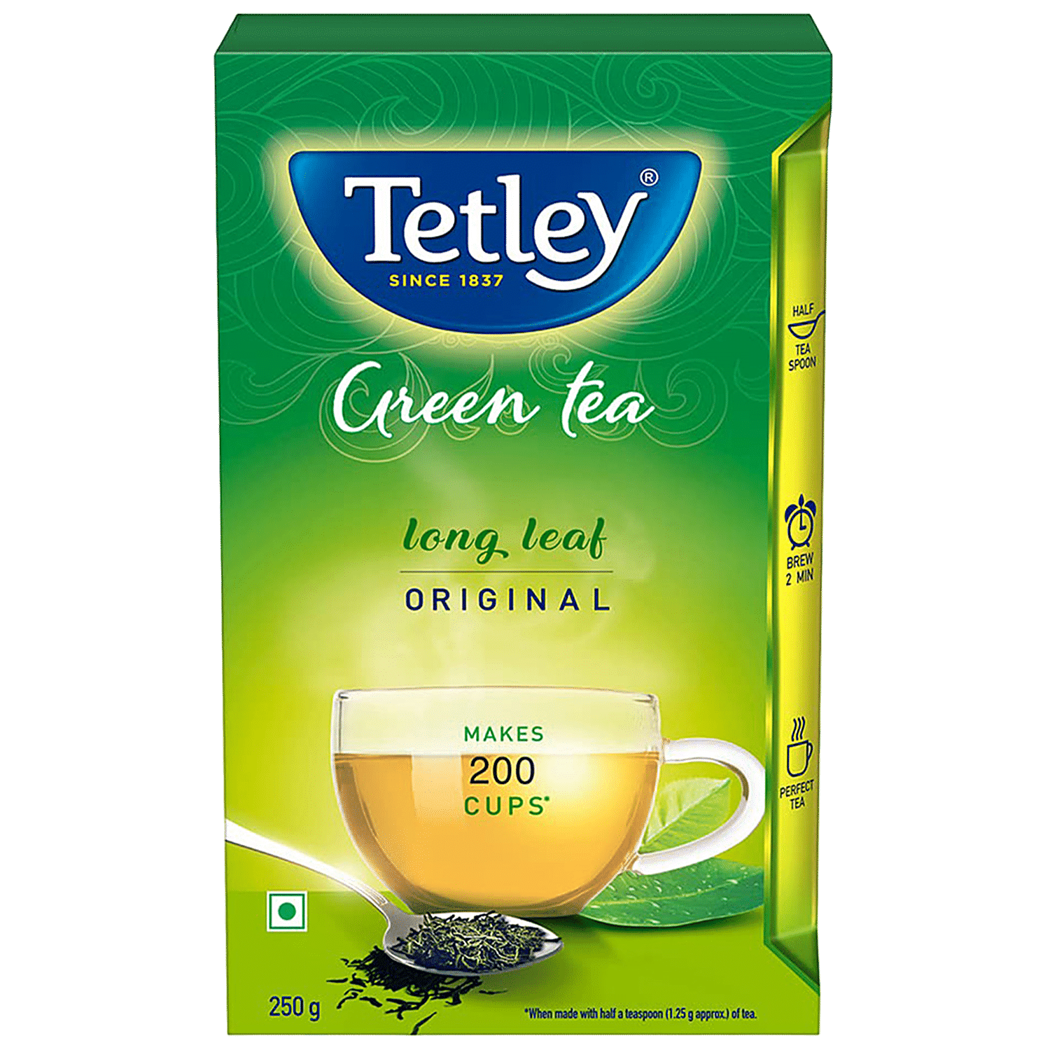 Buy Tetley Tea Bags Online at Best Price of Rs 450 - bigbasket