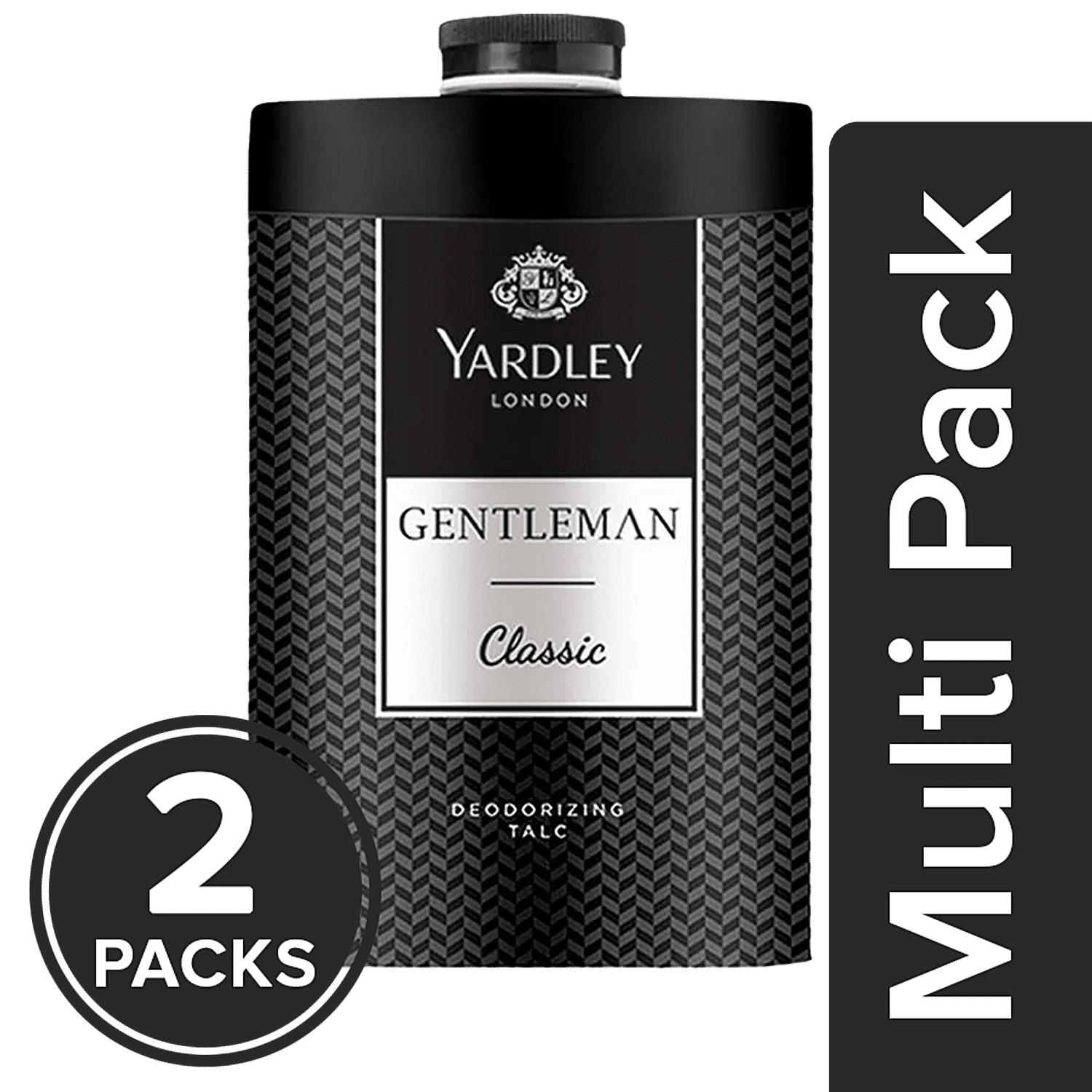 Yardley gentleman hot sale