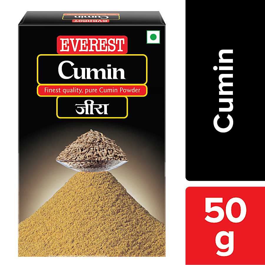 Cumin en poudre ( Turquie ) / 30 gr