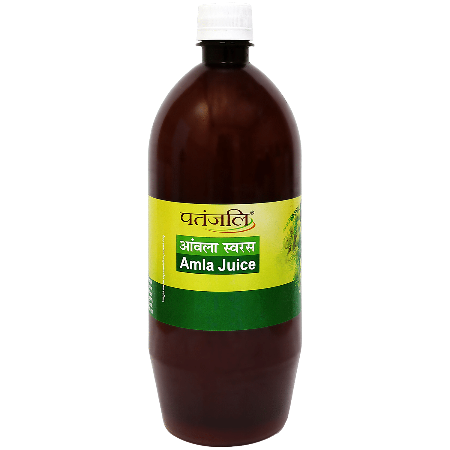 Price of store amla juice