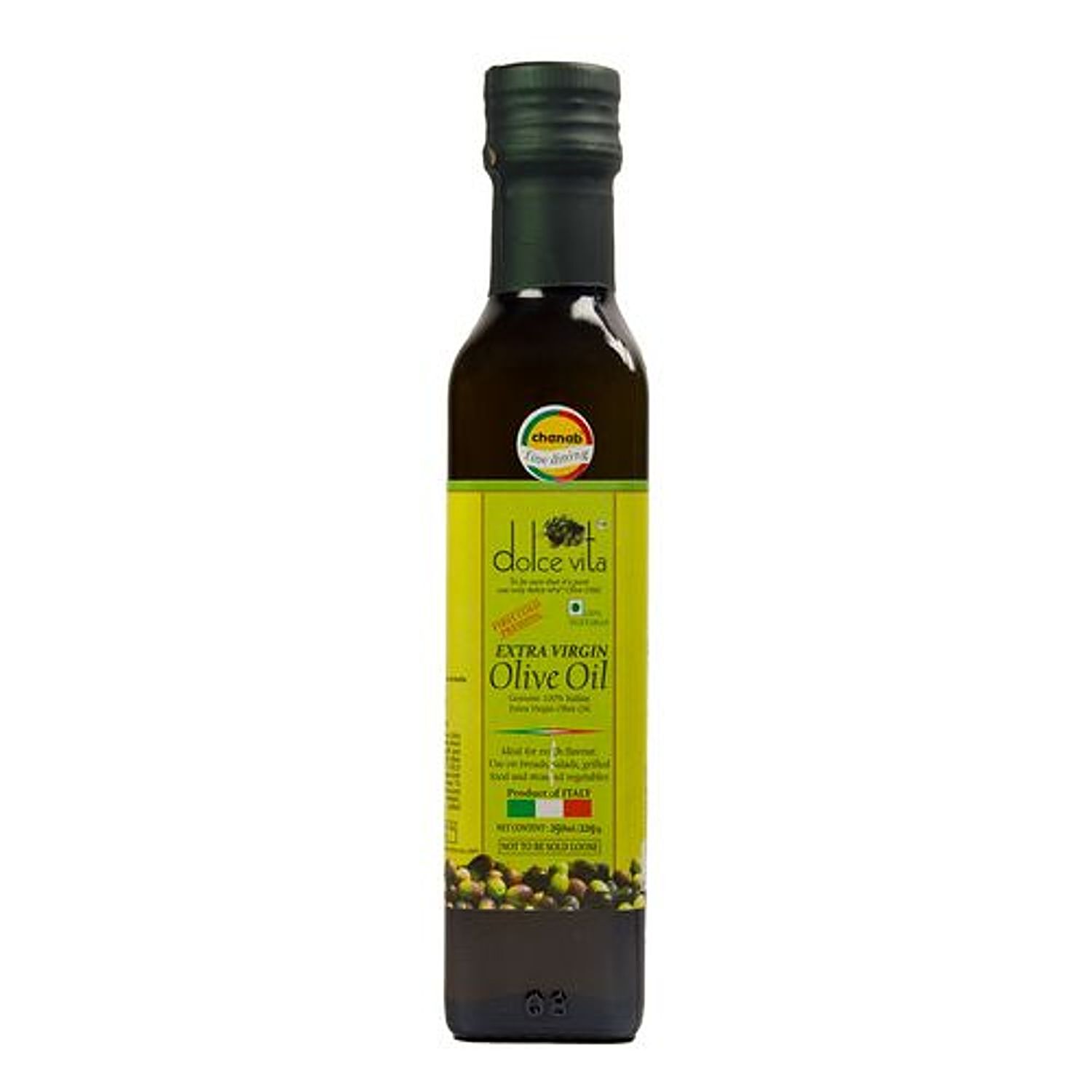 Use of Talc with Olive Milling — The Olive Oil Source