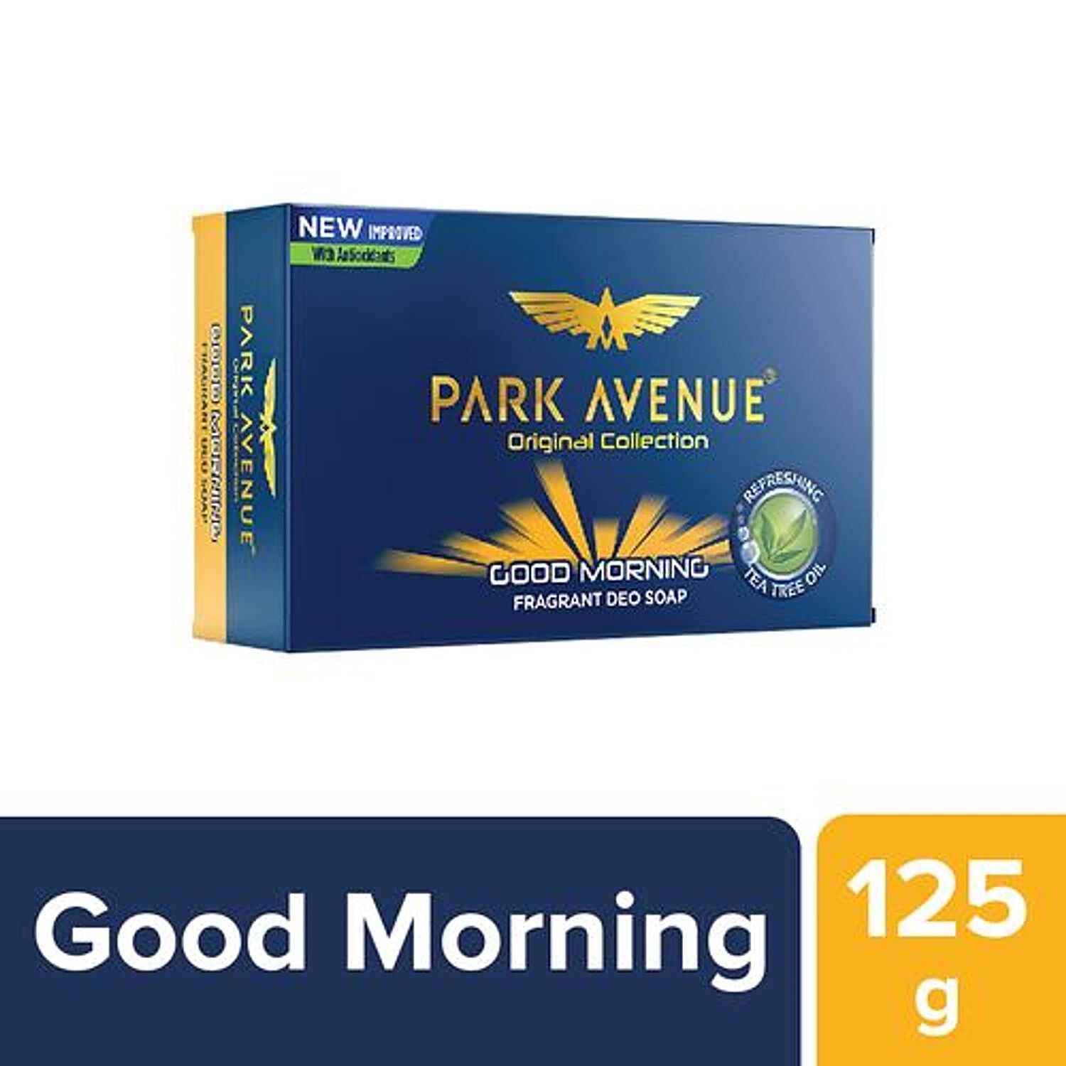 https://www.bigbasket.com/media/uploads/p/xxl/30004607_5-park-avenue-bathing-soap-good-morning.jpg