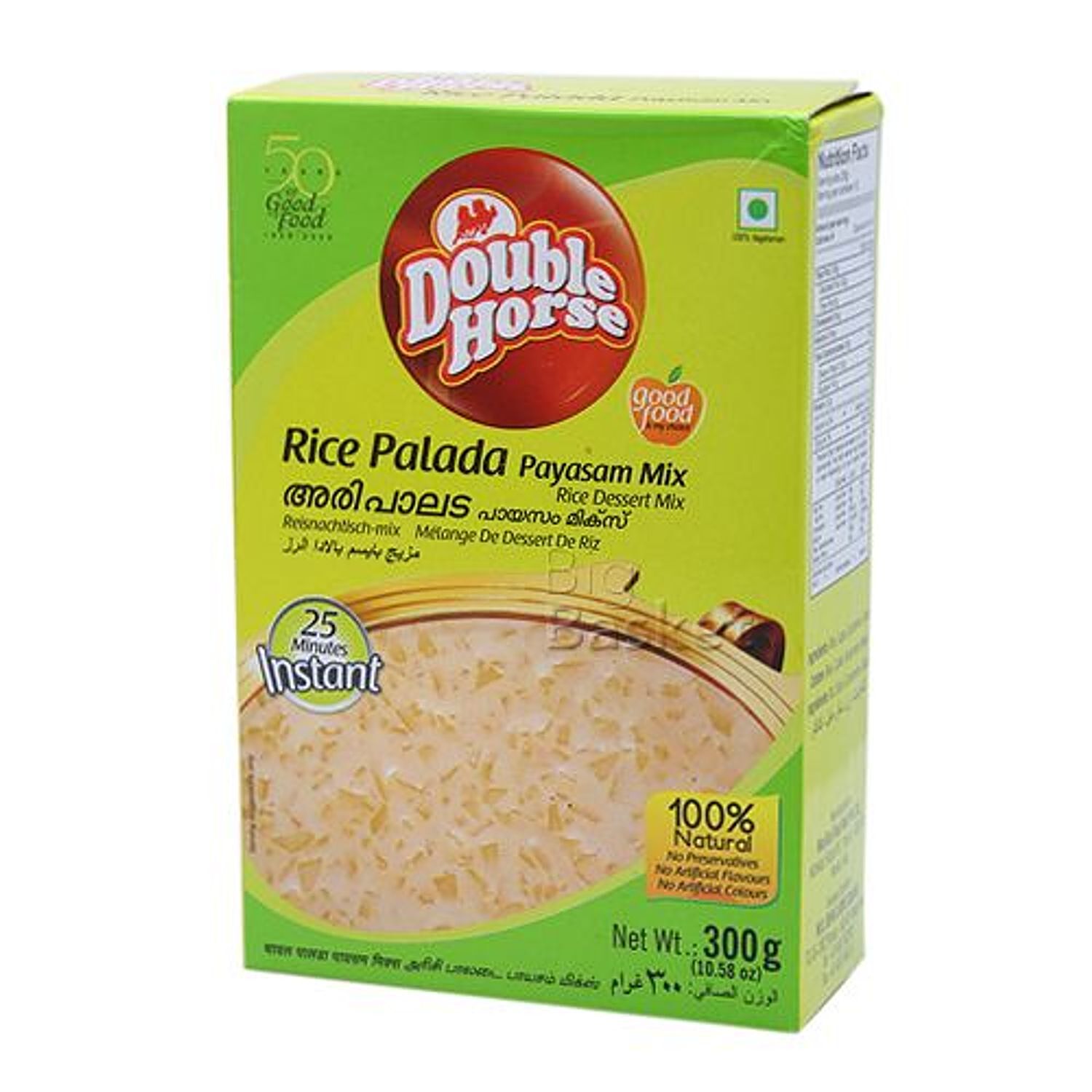 Buy Real Thai Rice - Paper 100 gm Carton Online at Best Price. of Rs 185 -  bigbasket