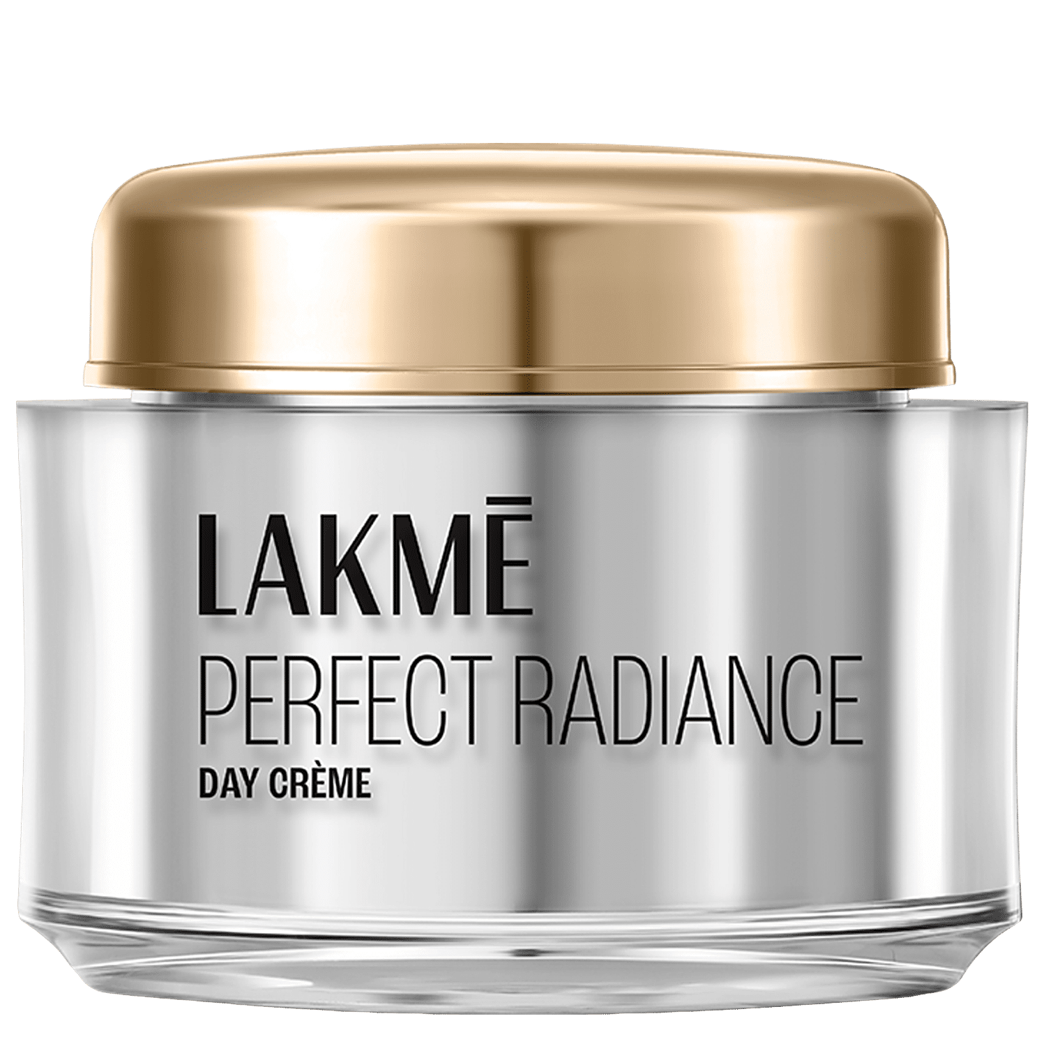 Lakme Absolute Perfect Radiance Skin Brightening Day Creme With Sunscreens 50 g