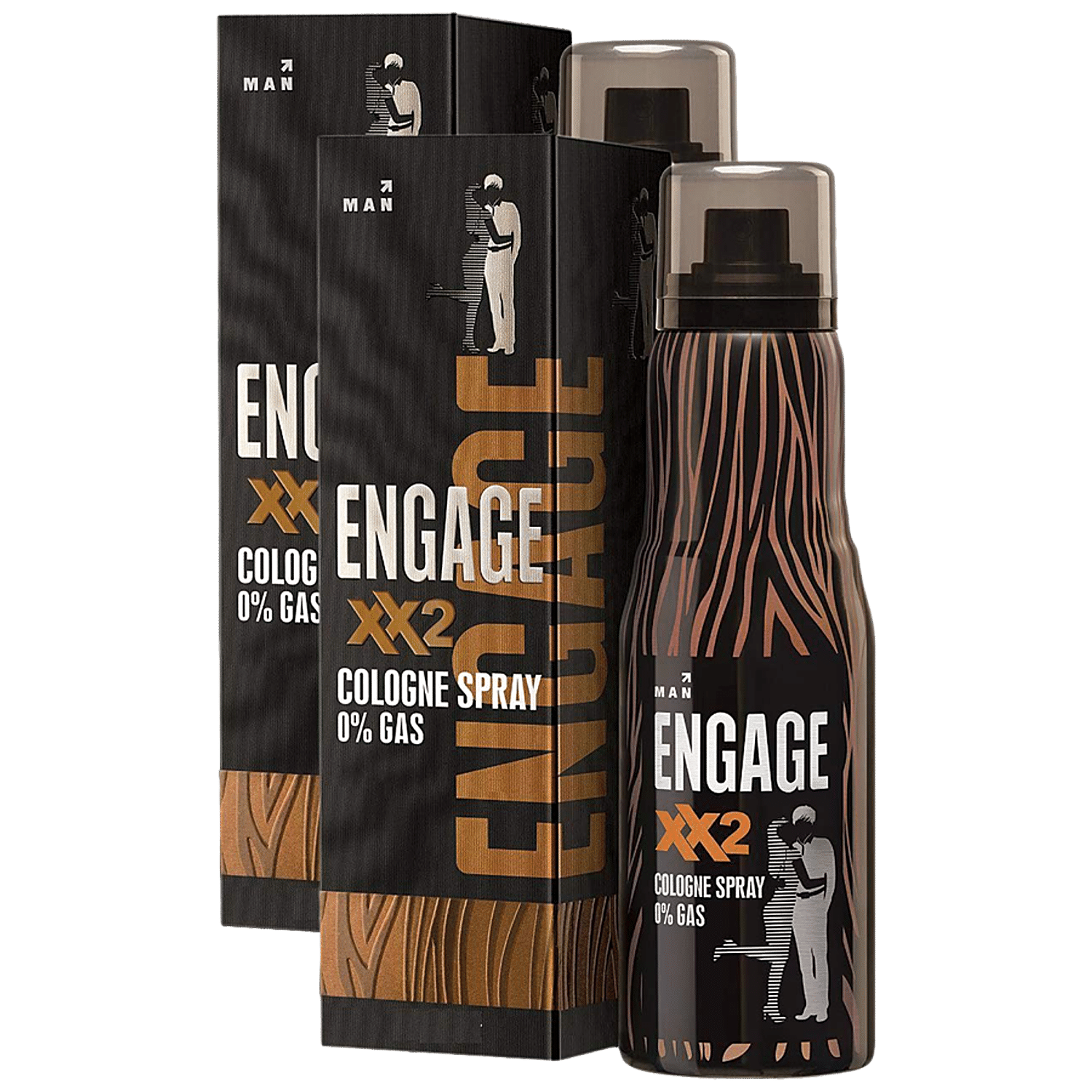 Engage xx2 2024