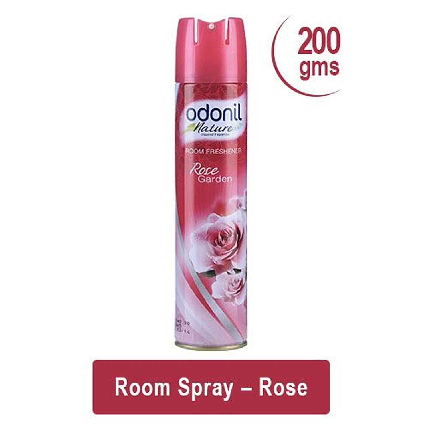 Room Freshener Sprays