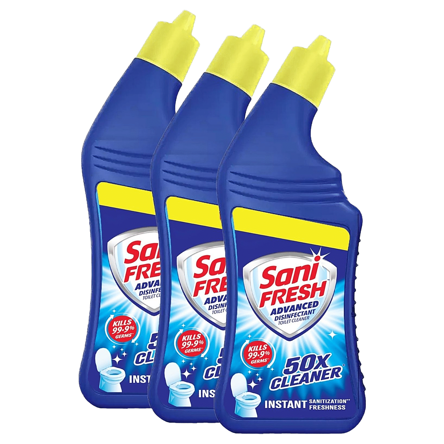 https://www.bigbasket.com/media/uploads/p/xxl/30009882-2_2-sanifresh-toilet-cleaner-shine.jpg