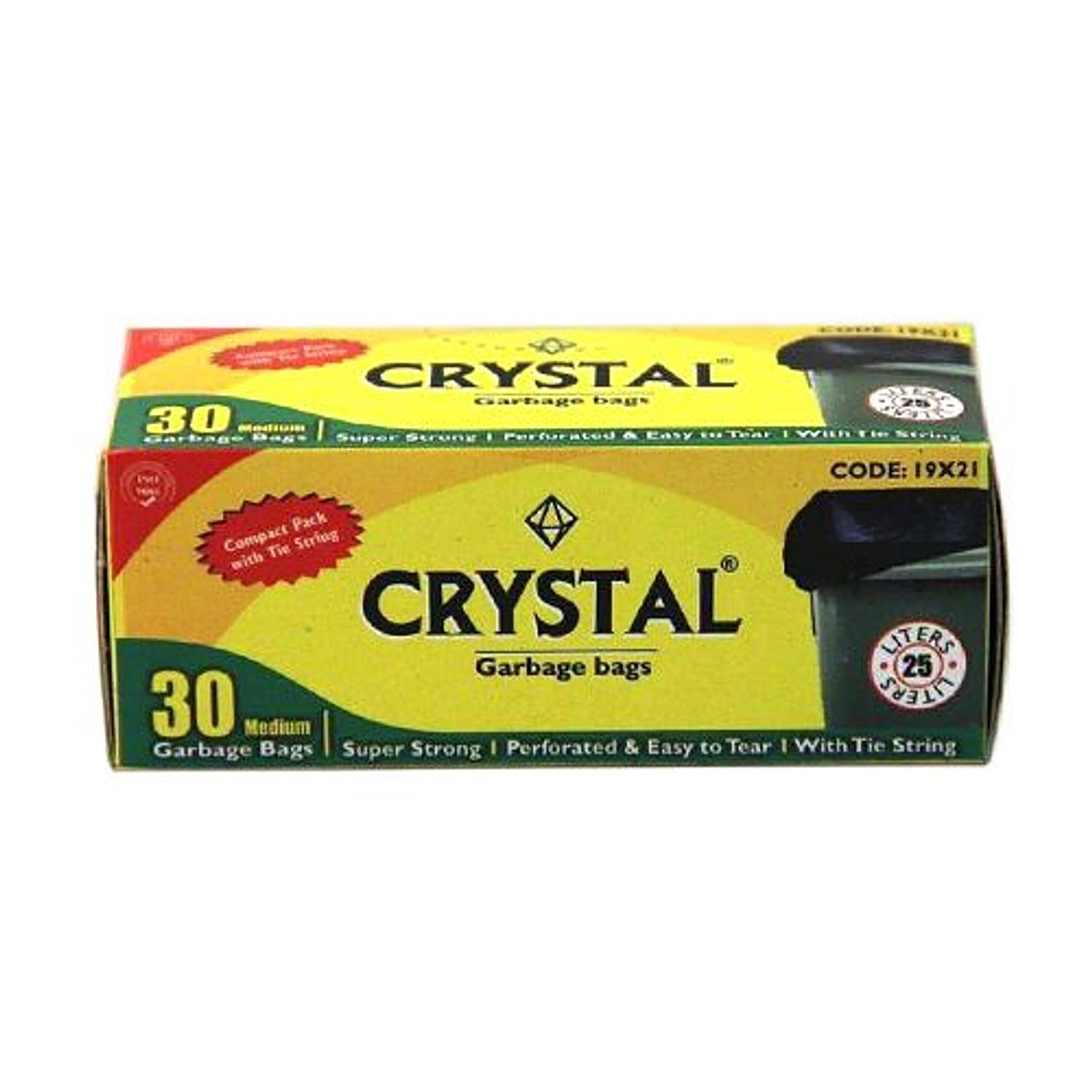 https://www.bigbasket.com/media/uploads/p/xxl/30011205_1-crystal-oxo-biodegradable-garbage-bag-on-roll-medium-19x21.jpg