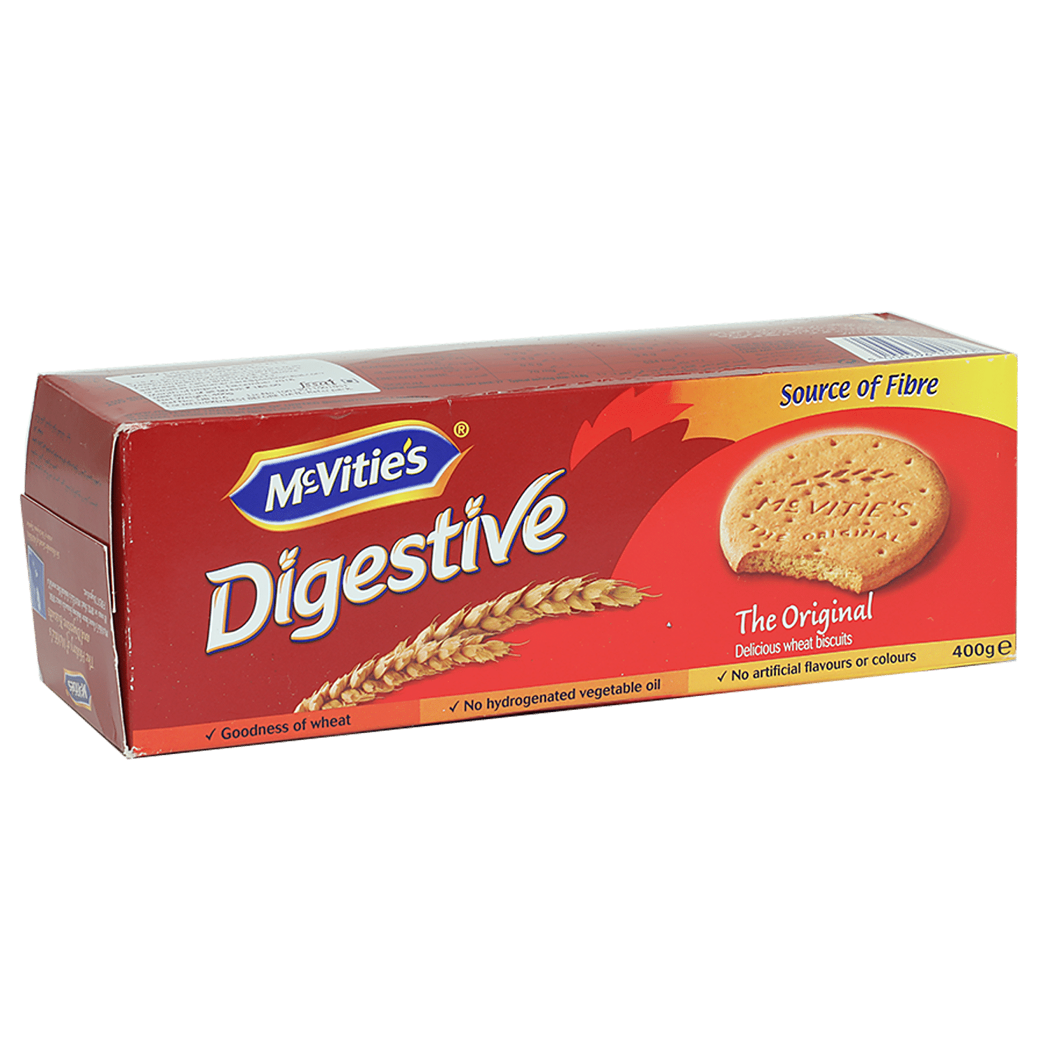 imported biscuits online india