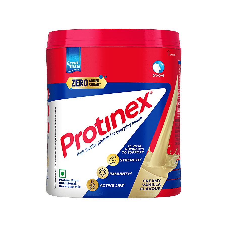 Protein Powder Scoop, Size: 5 Gram at best price in Mumbai