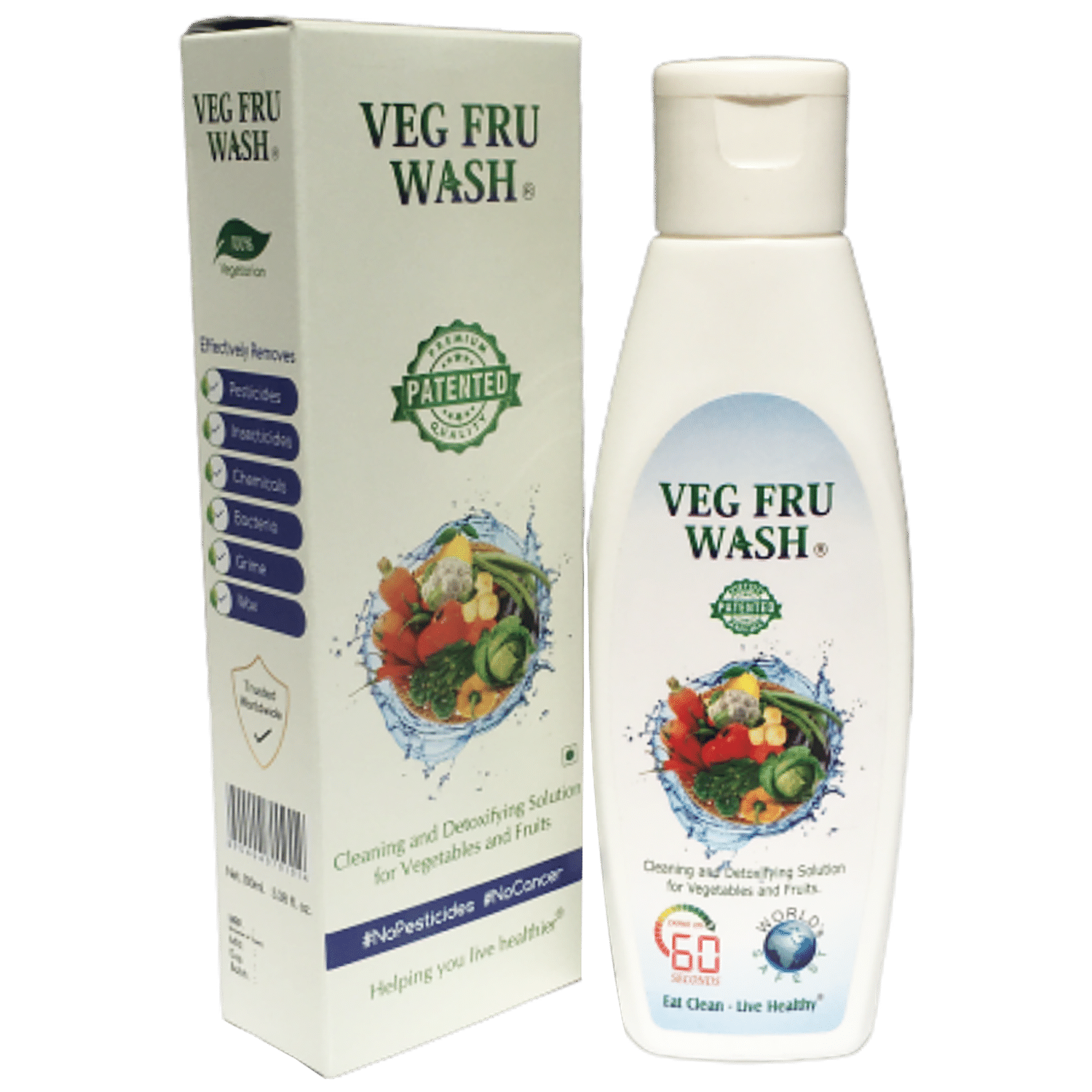 https://www.bigbasket.com/media/uploads/p/xxl/40000328_2-veg-fru-wash-weekly-pack.jpg