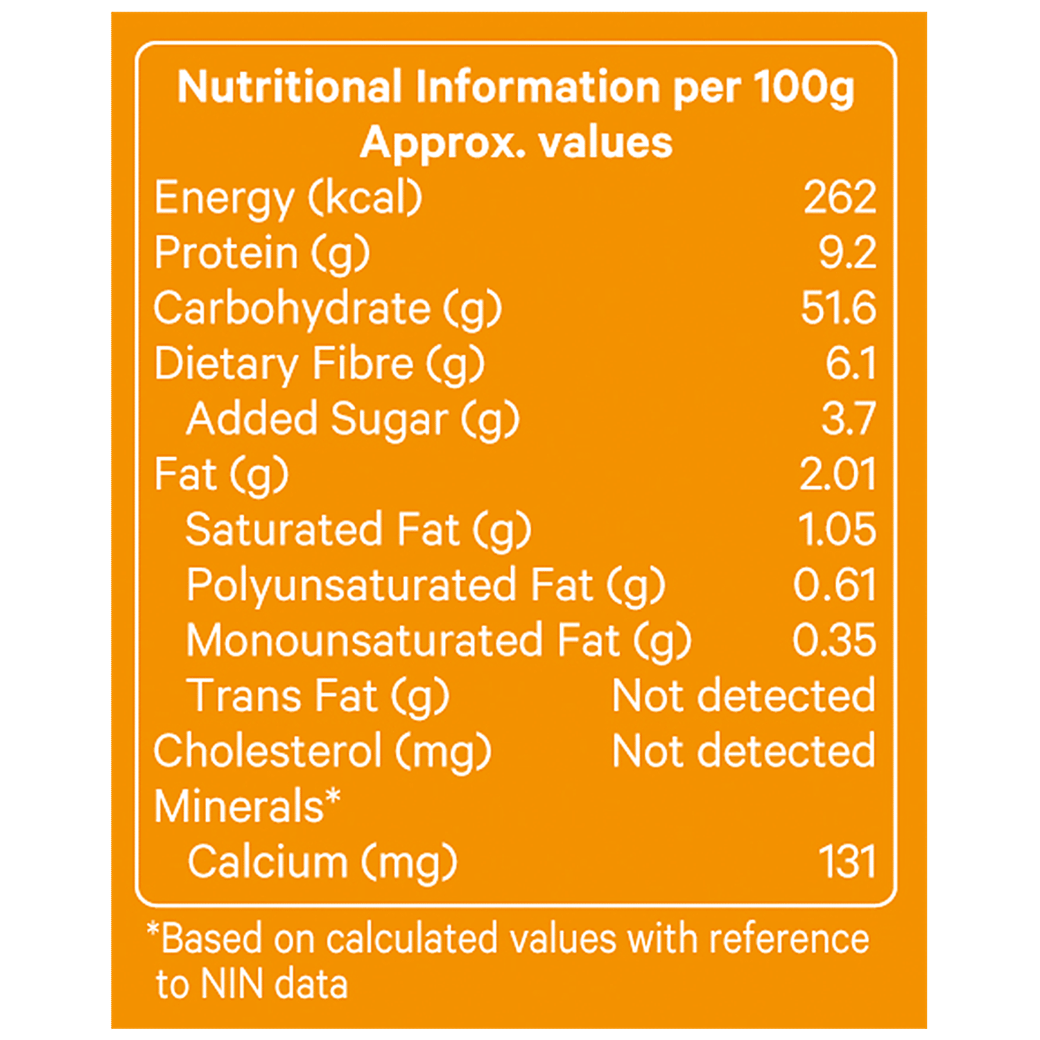 Vestige Rice Bran Oil, For Food, Low Cholestrol at Rs 300/bottle in Kolkata