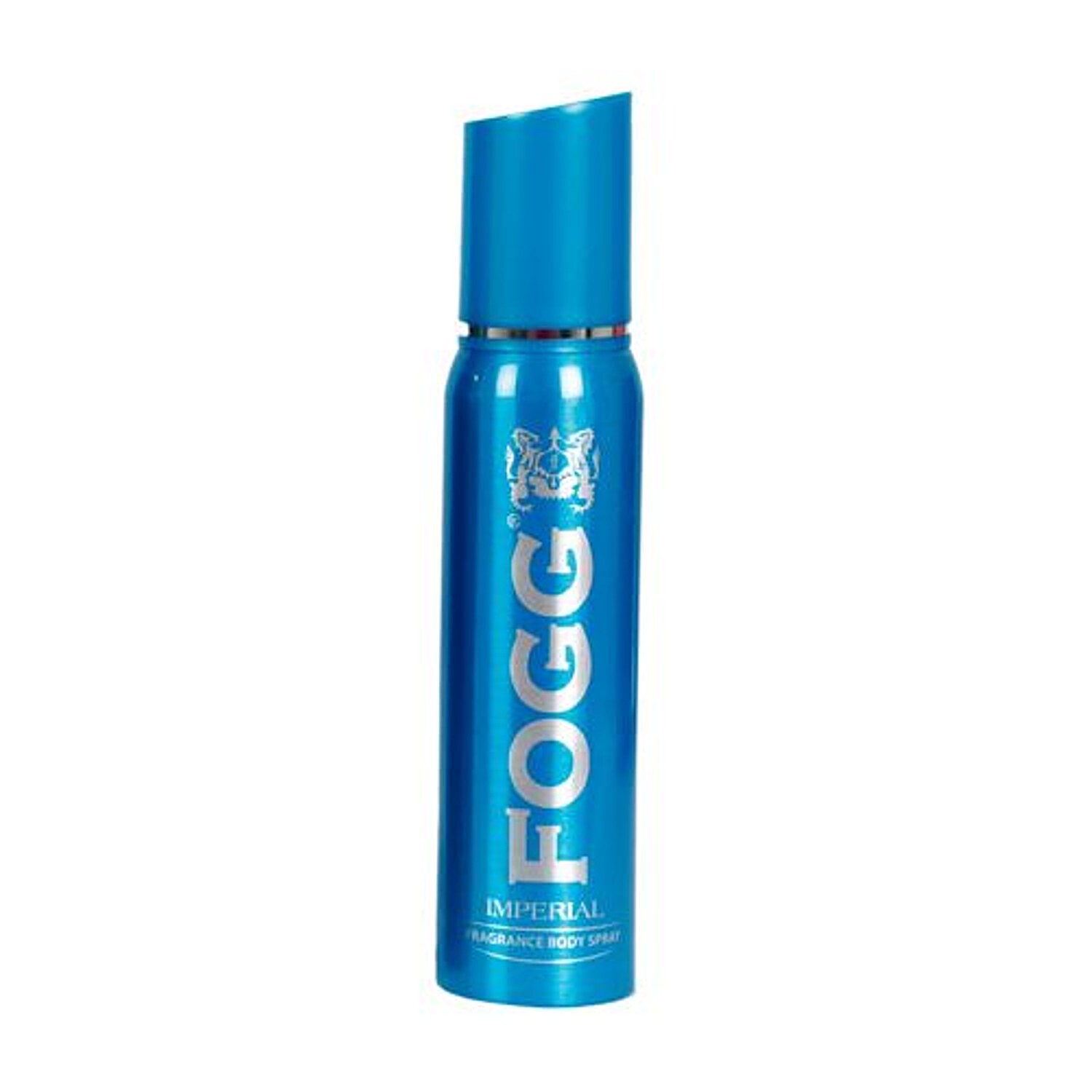 Buy Fogg Fragrance Body Spray Imperial 150 Ml Online At Best Price