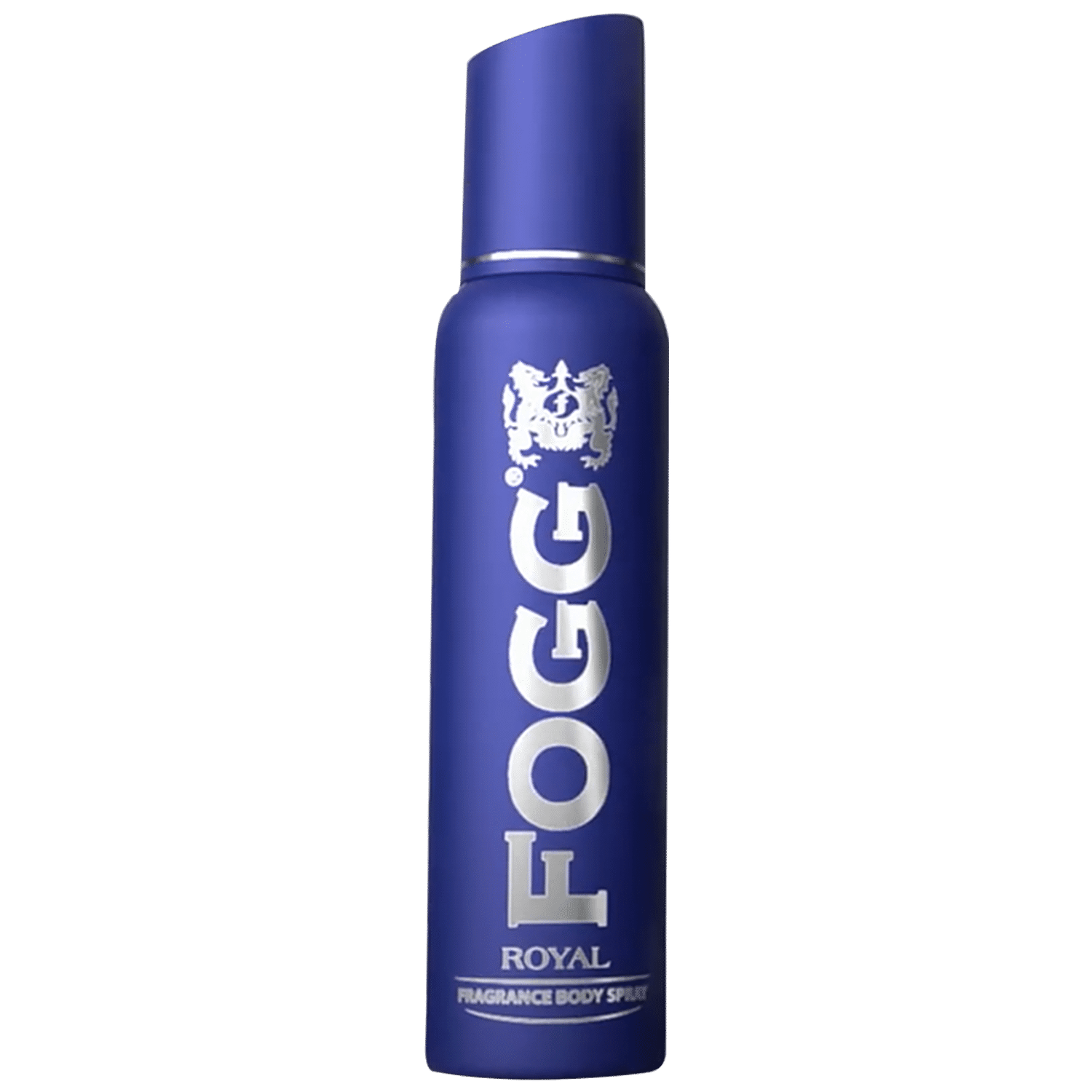 Green discount fogg perfume