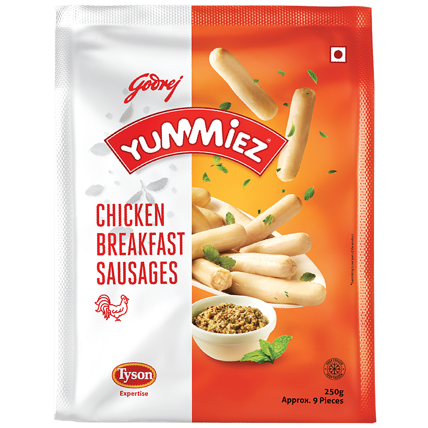 Buy Yummie wholesale products on Ankorstore