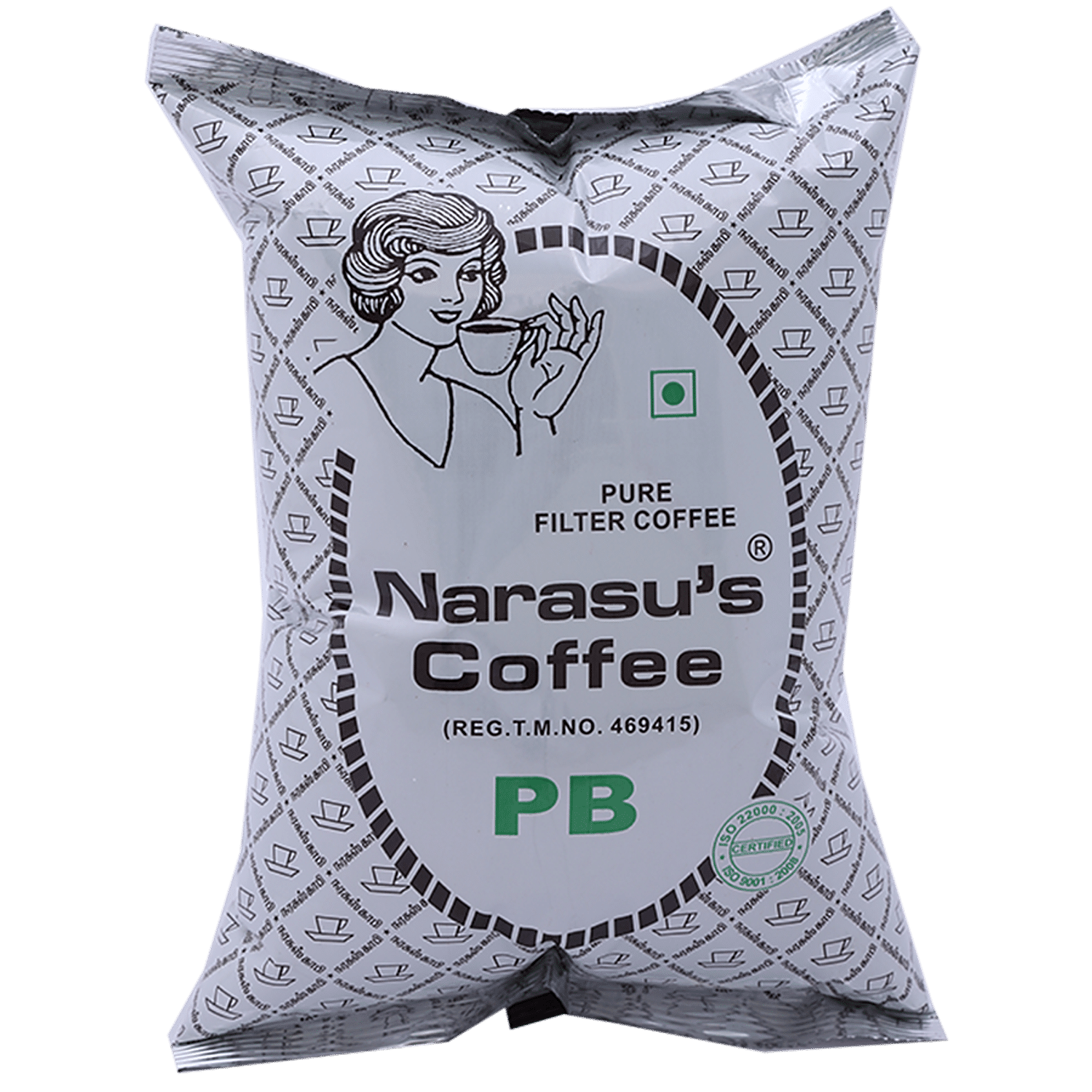 narasus coffee powder online