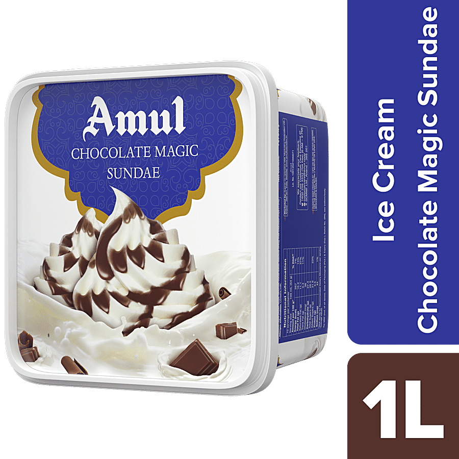 https://www.bigbasket.com/media/uploads/p/xxl/40003801_3-amul-real-ice-cream-chocolate-magic.jpg