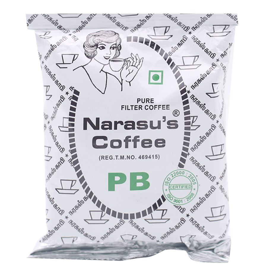 narasus coffee powder online