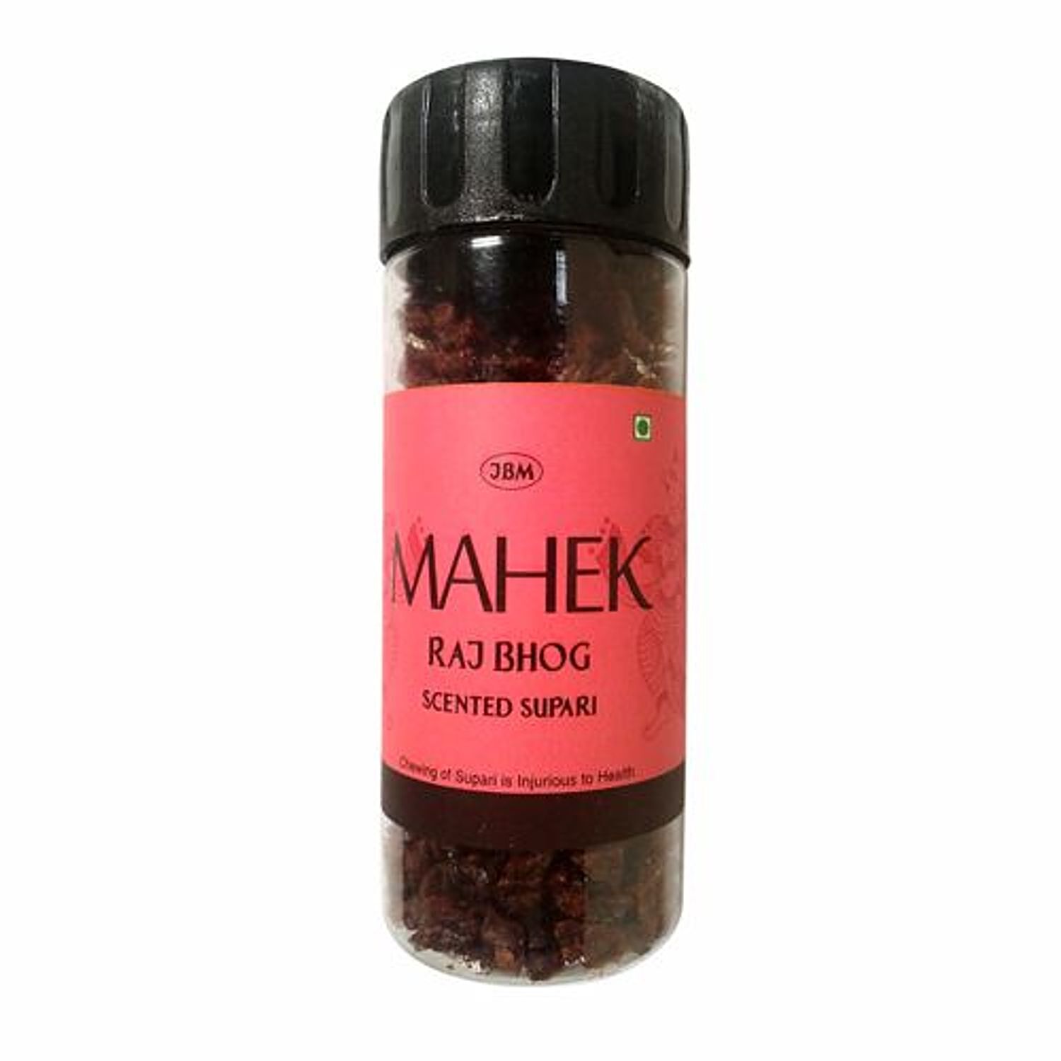 Mehak Scents