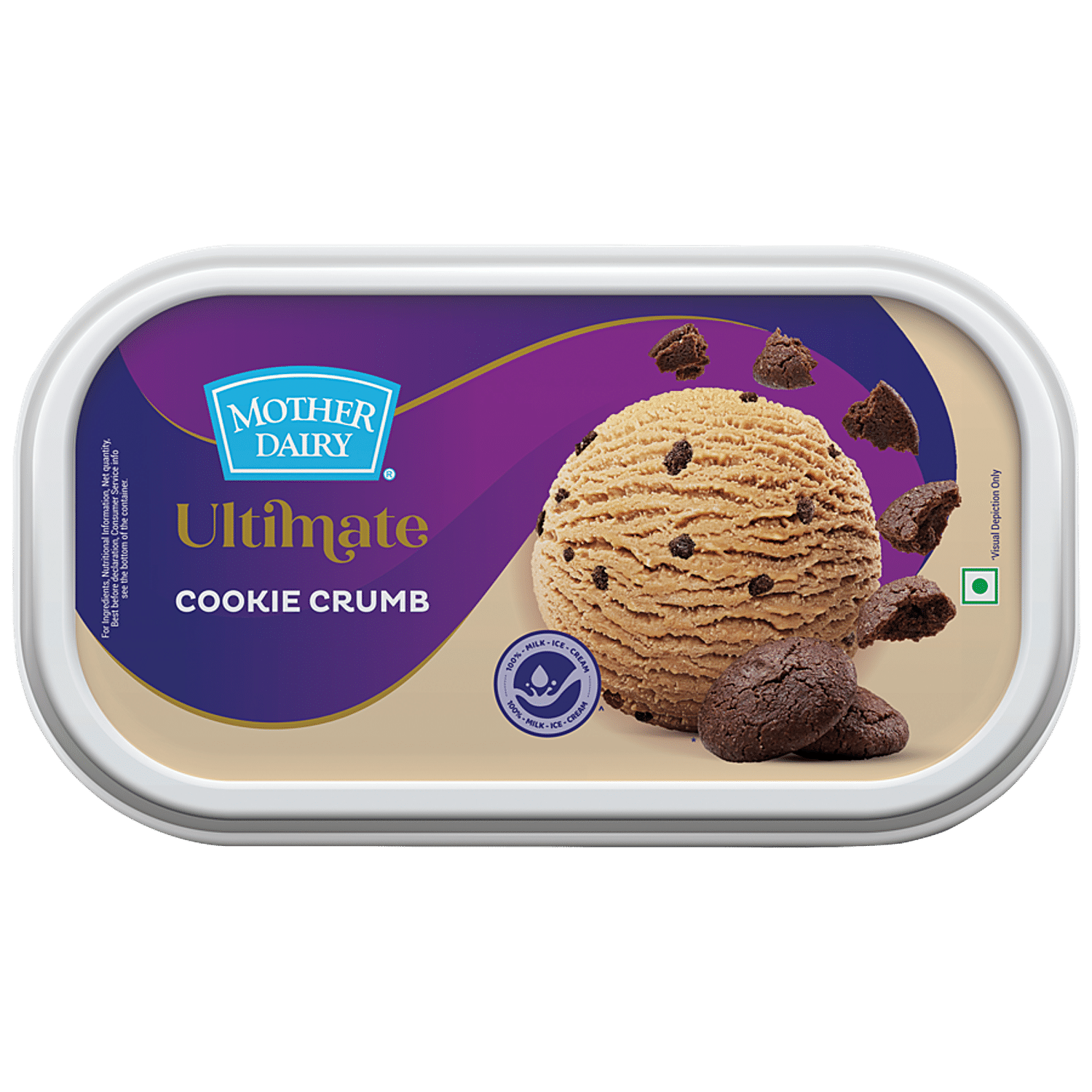 https://www.bigbasket.com/media/uploads/p/xxl/40004514_5-mother-dairy-western-classic-ice-cream-cookie-crumb-flavour.jpg