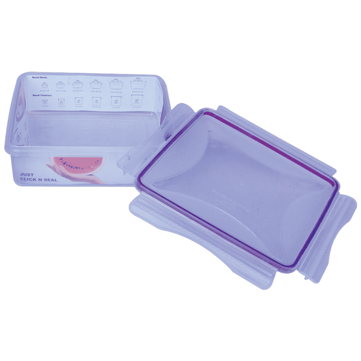 https://www.bigbasket.com/media/uploads/p/xxl/40004674-4_1-princeware-click-n-seal-square-microwaveable-plastic-container-l5946-vl.jpg