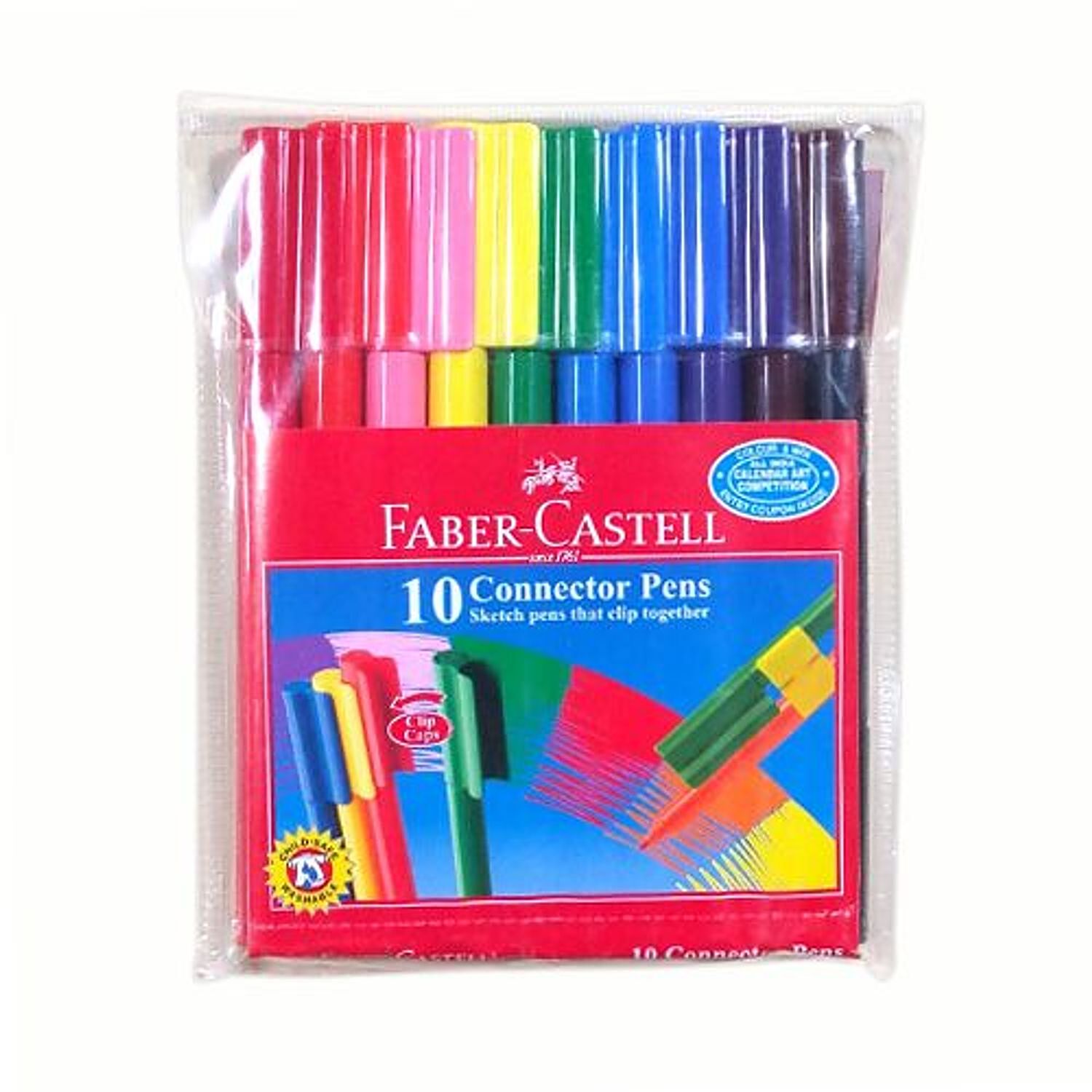 https://www.bigbasket.com/media/uploads/p/xxl/40005315_4-faber-castell-connector-sketch-pens.jpg