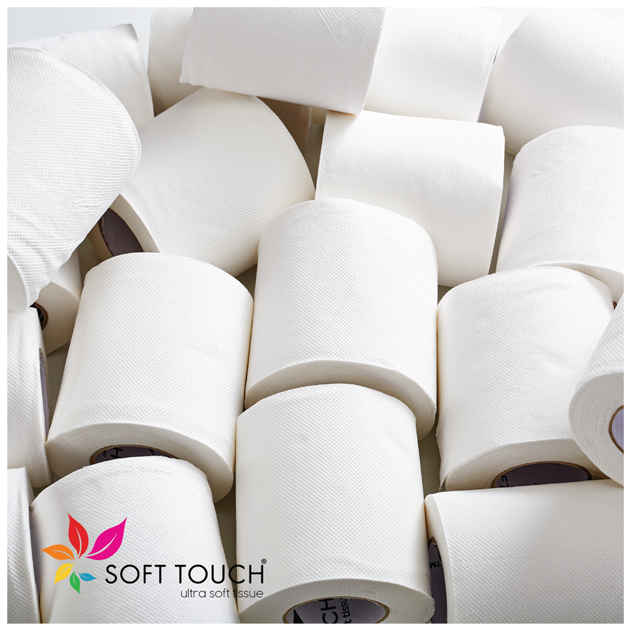 https://www.bigbasket.com/media/uploads/p/xxl/40007162-4_1-soft-touch-toilet-tissue-roll-200-pulls.jpg