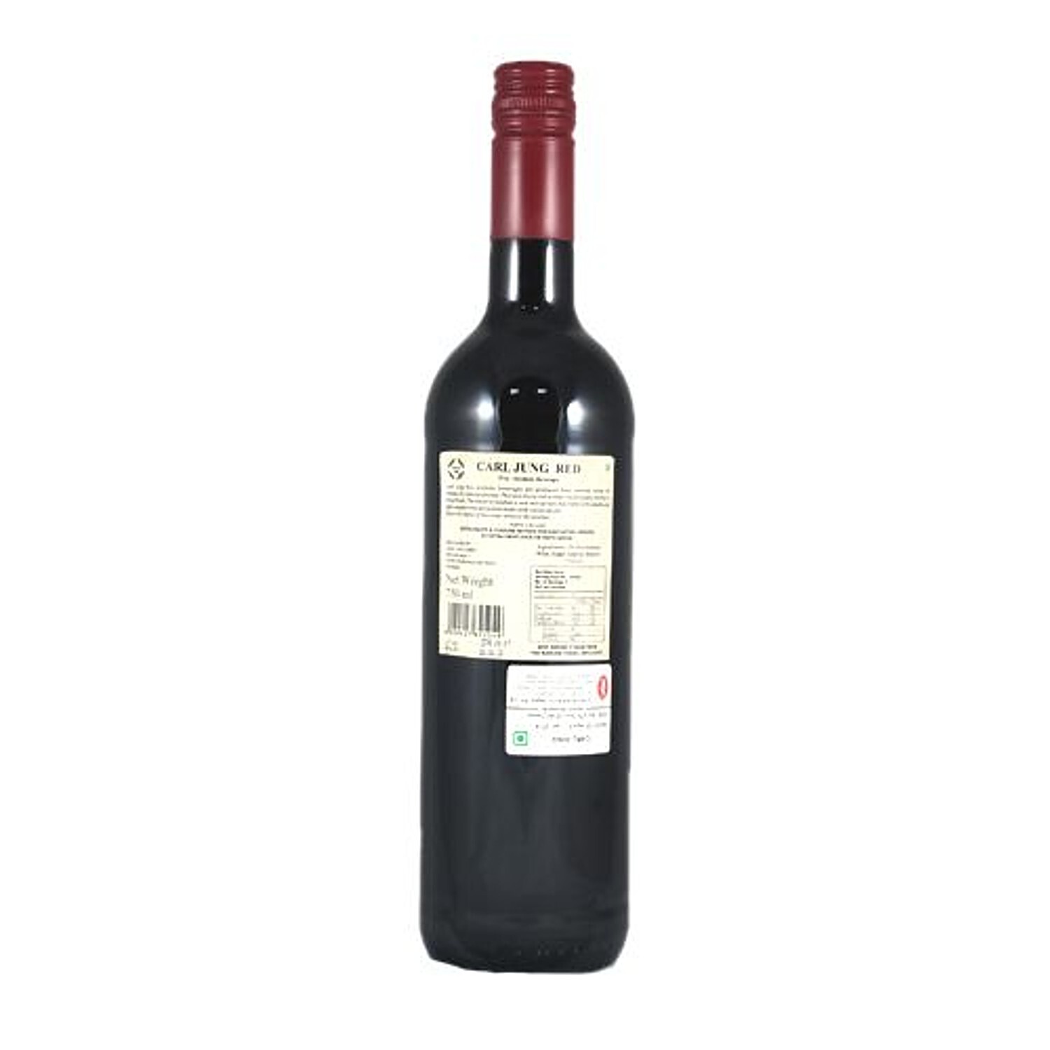 Buy red wine online in best sale chennai