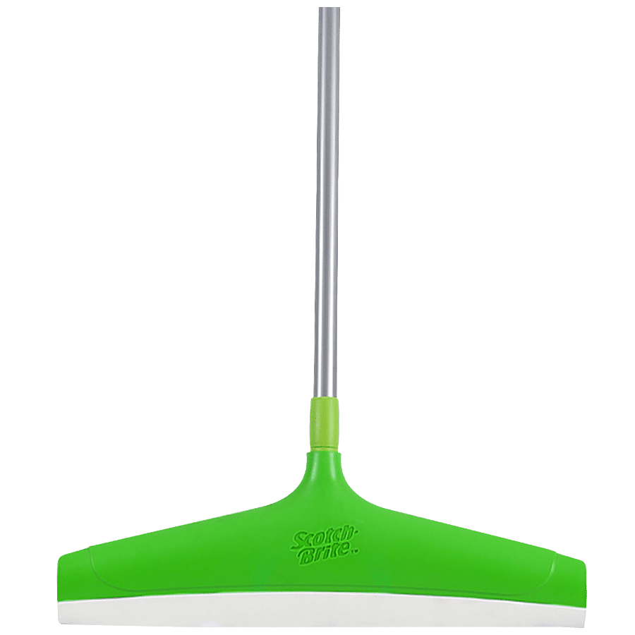 Water squeegee 30cm