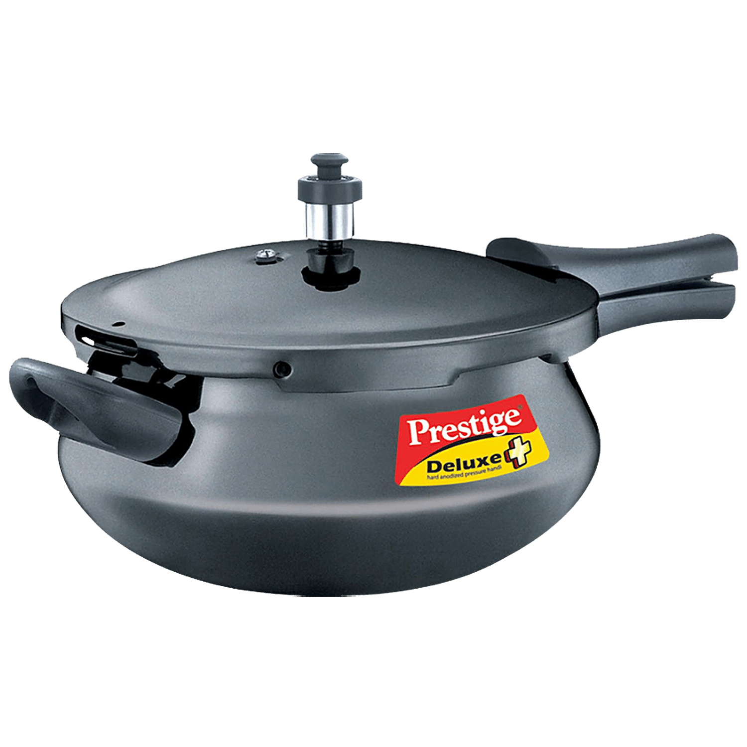 prestige non stick handi