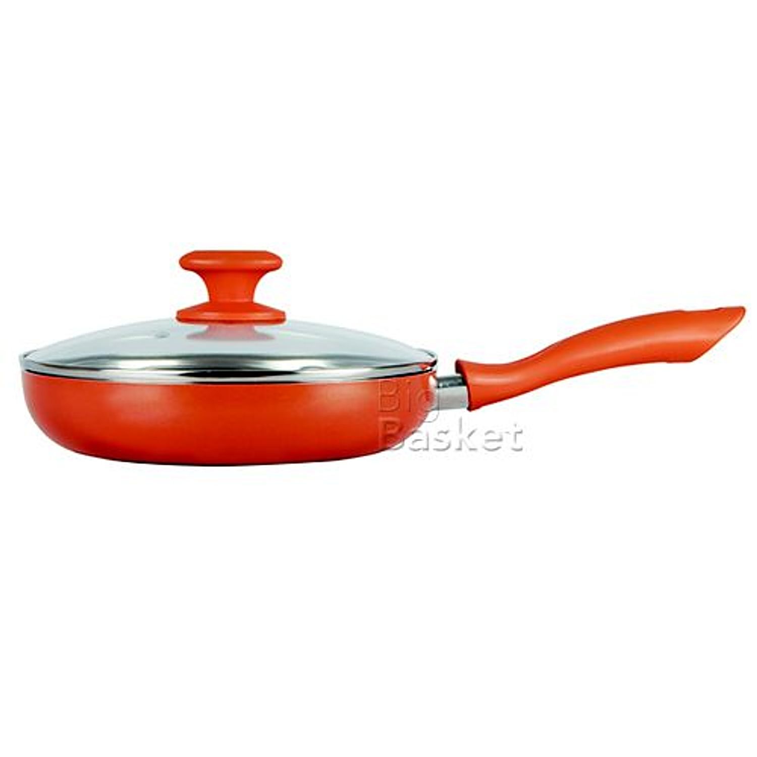 https://www.bigbasket.com/media/uploads/p/xxl/40008822_1-prestige-ceramic-coated-fry-pan-with-lid.jpg