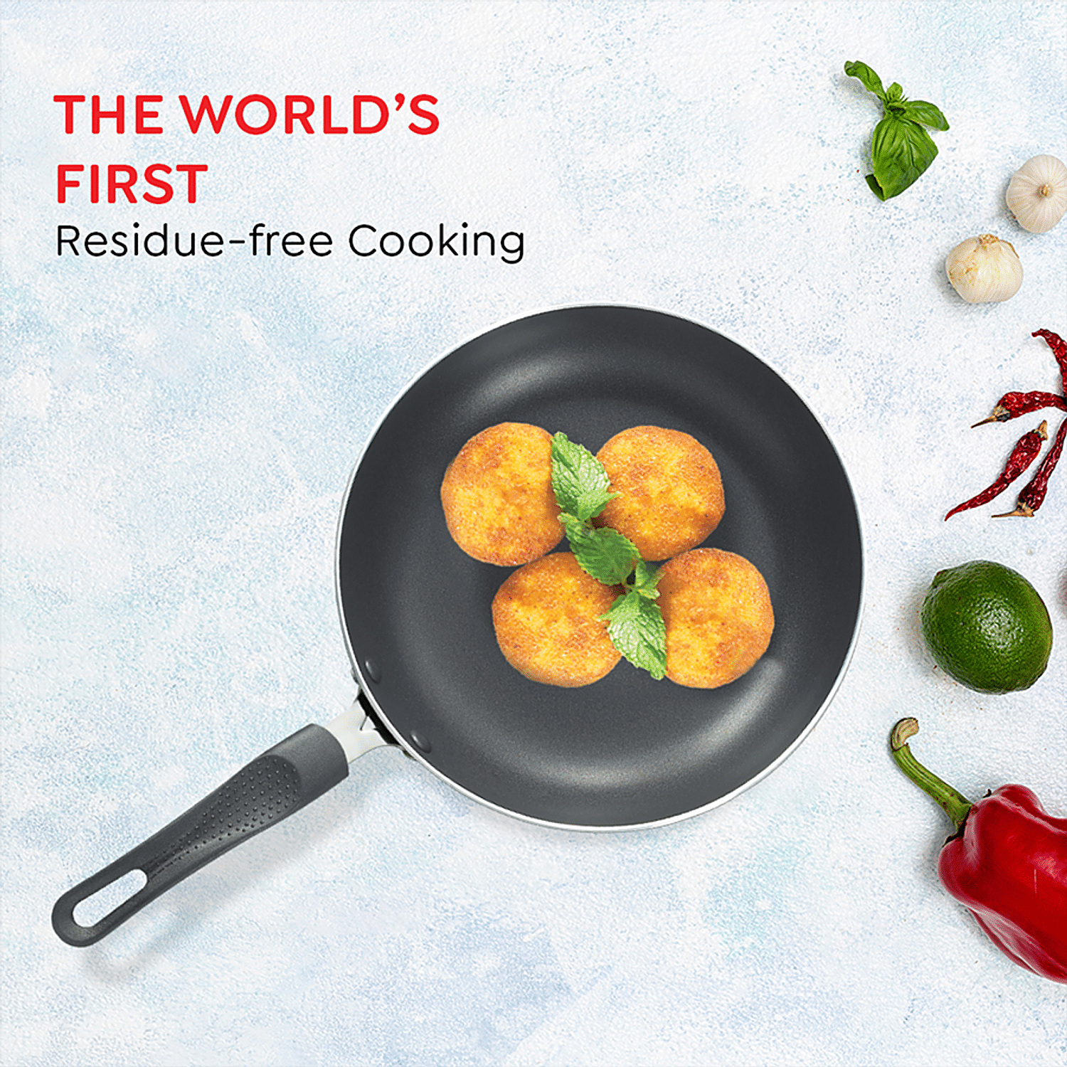 https://www.bigbasket.com/media/uploads/p/xxl/40009190-2_1-prestige-omega-select-plus-non-stick-fry-pan-200-mm-30714.jpg