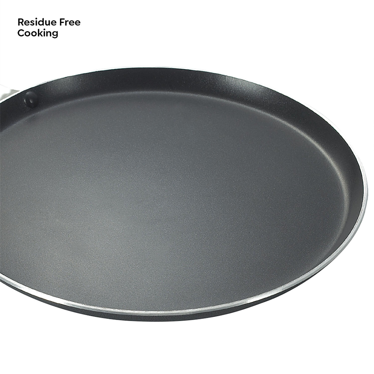 https://www.bigbasket.com/media/uploads/p/xxl/40009190-5_1-prestige-omega-select-plus-non-stick-fry-pan-200-mm-30714.jpg