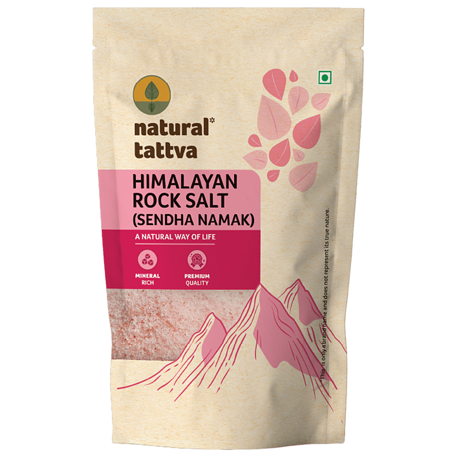 https://www.bigbasket.com/media/uploads/p/xxl/40009416_9-organic-tattva-rock-salt-natural.jpg