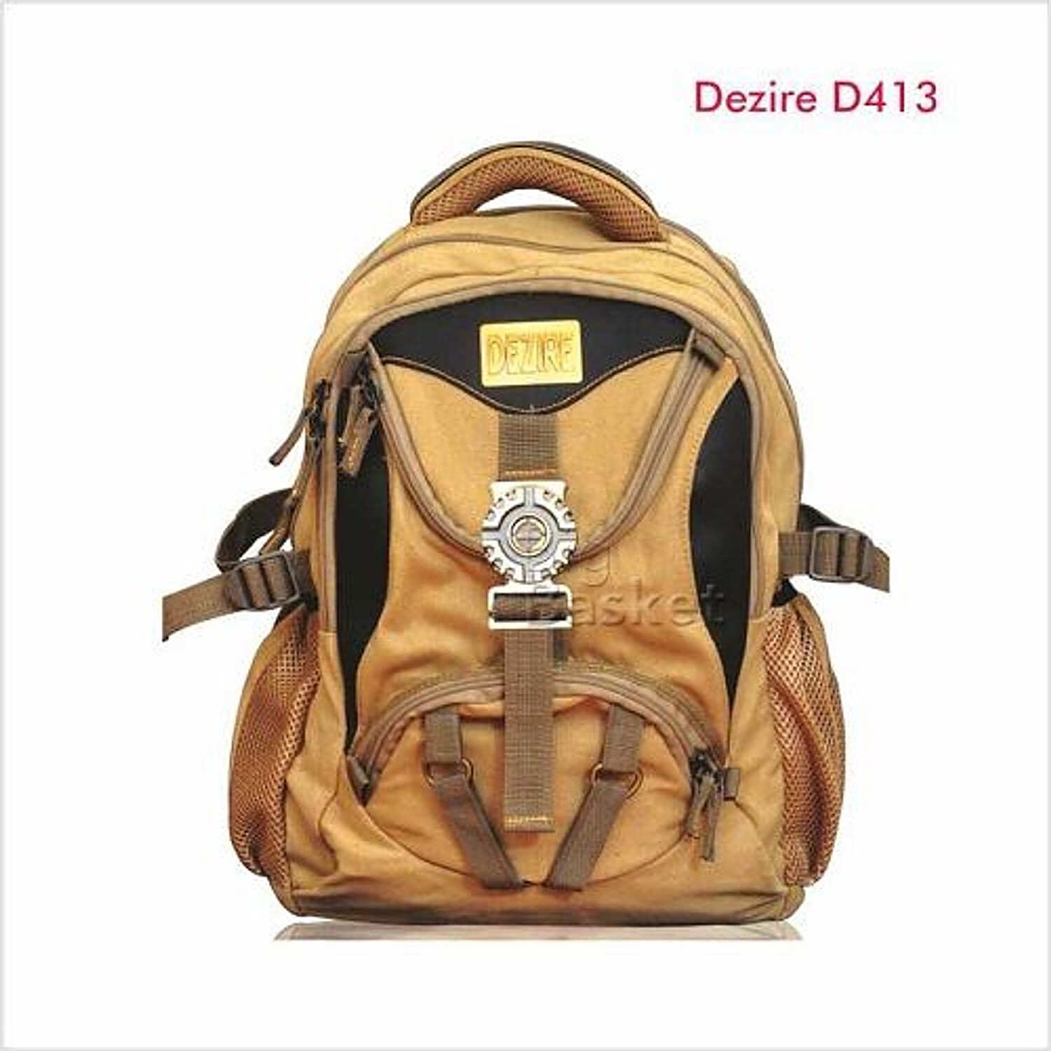 Scoobee day school outlet bag price