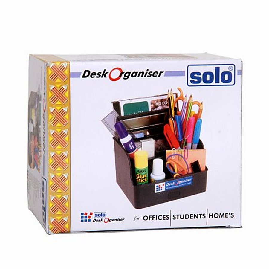 Buy DP Tool Box With Handle - Organiser, Clip Lock, Plastic, Transparent  Lid, Assorted Colours Online at Best Price of Rs 899 - bigbasket