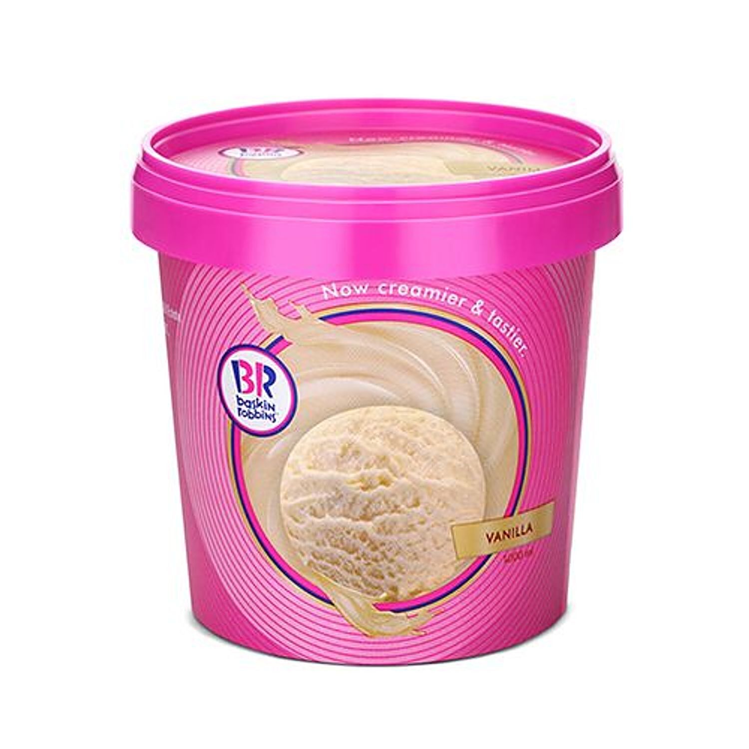 https://www.bigbasket.com/media/uploads/p/xxl/40013031_8-baskin-robbins-ice-cream-vanilla.jpg