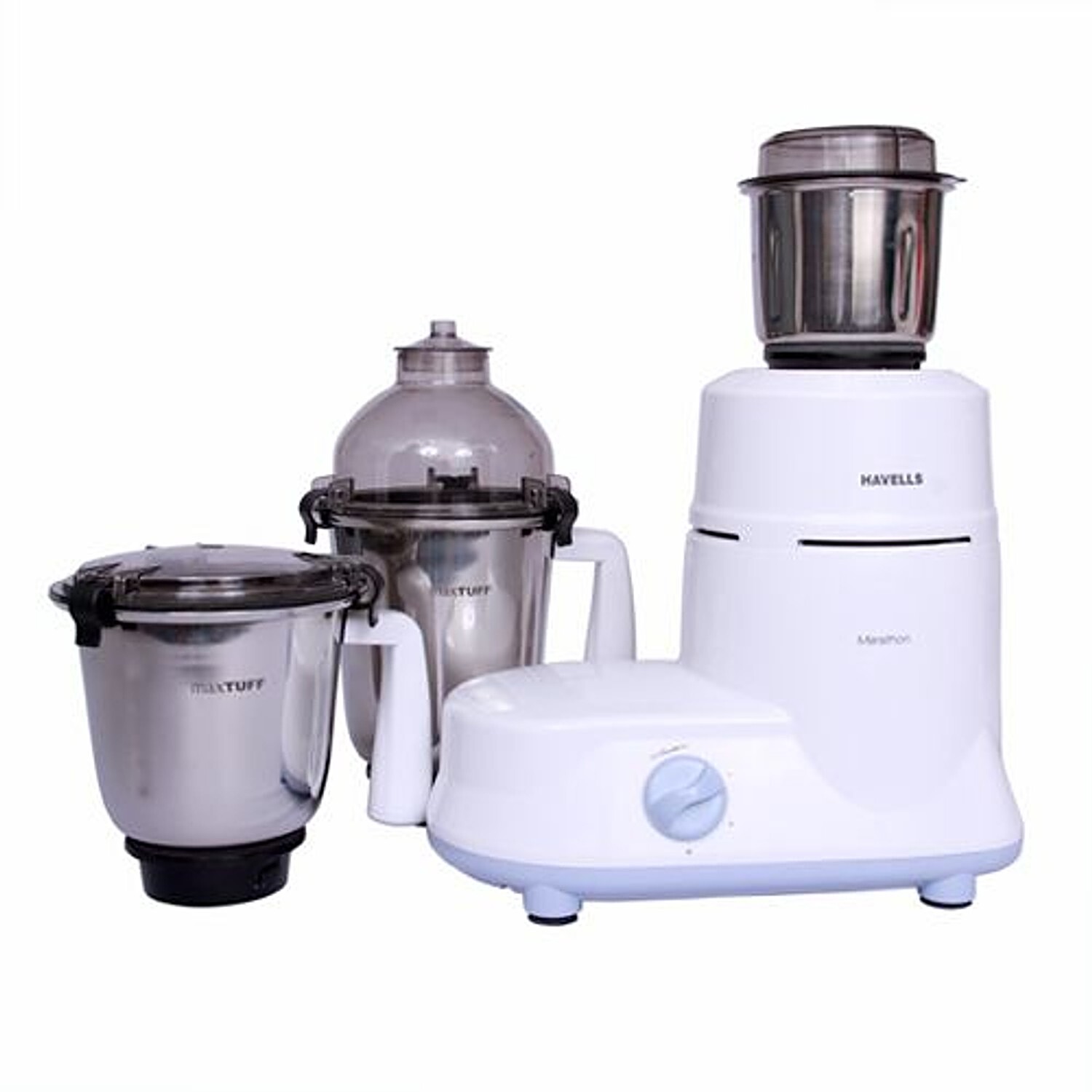 Havells marathon mixer grinder outlet price