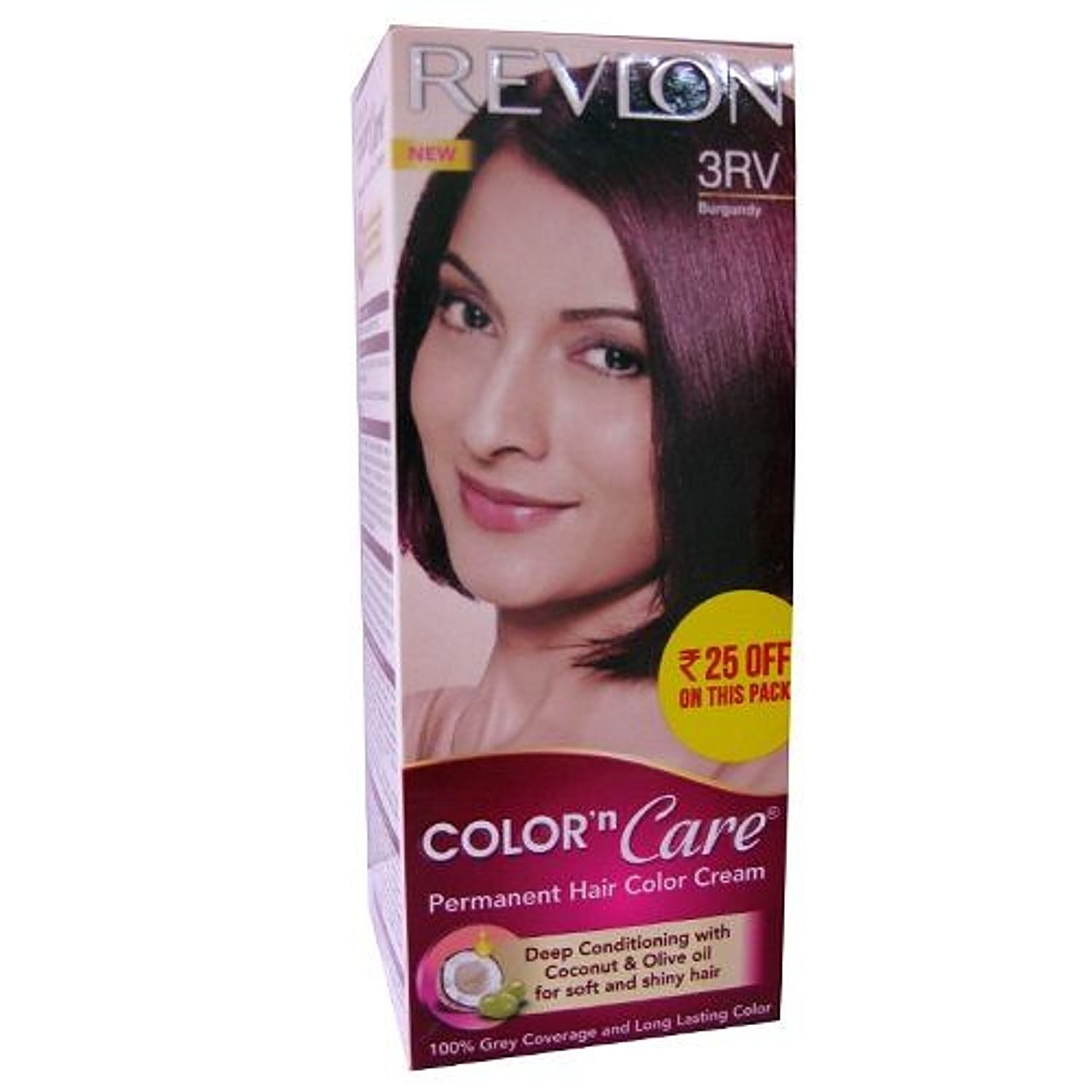 Buy Schwarzkopf Simply Color Permanent Hair Colour - Perfect Grey Coverage,  No Ammonia Online at Best Price of Rs 725 - bigbasket