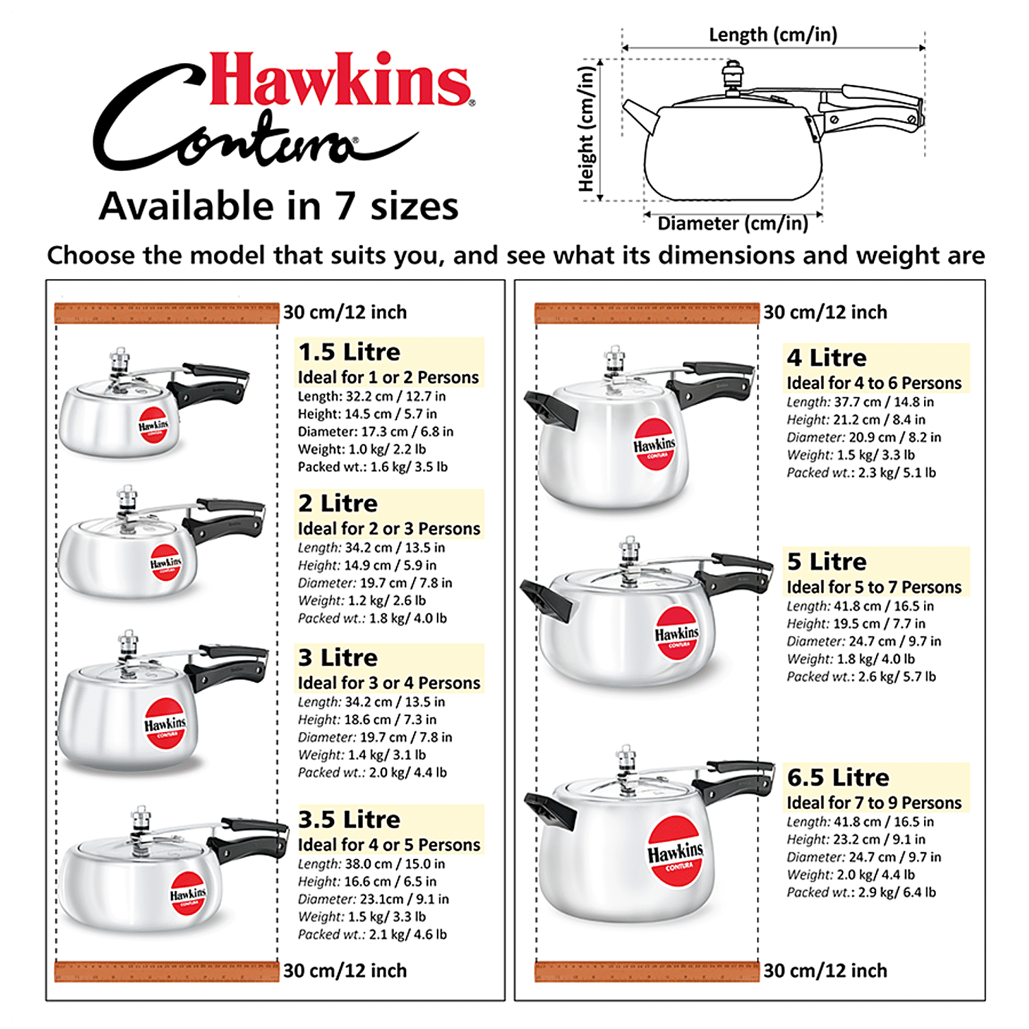 https://www.bigbasket.com/media/uploads/p/xxl/40013947-6_1-hawkins-contura-aluminium-pressure-cooker-hc15.jpg