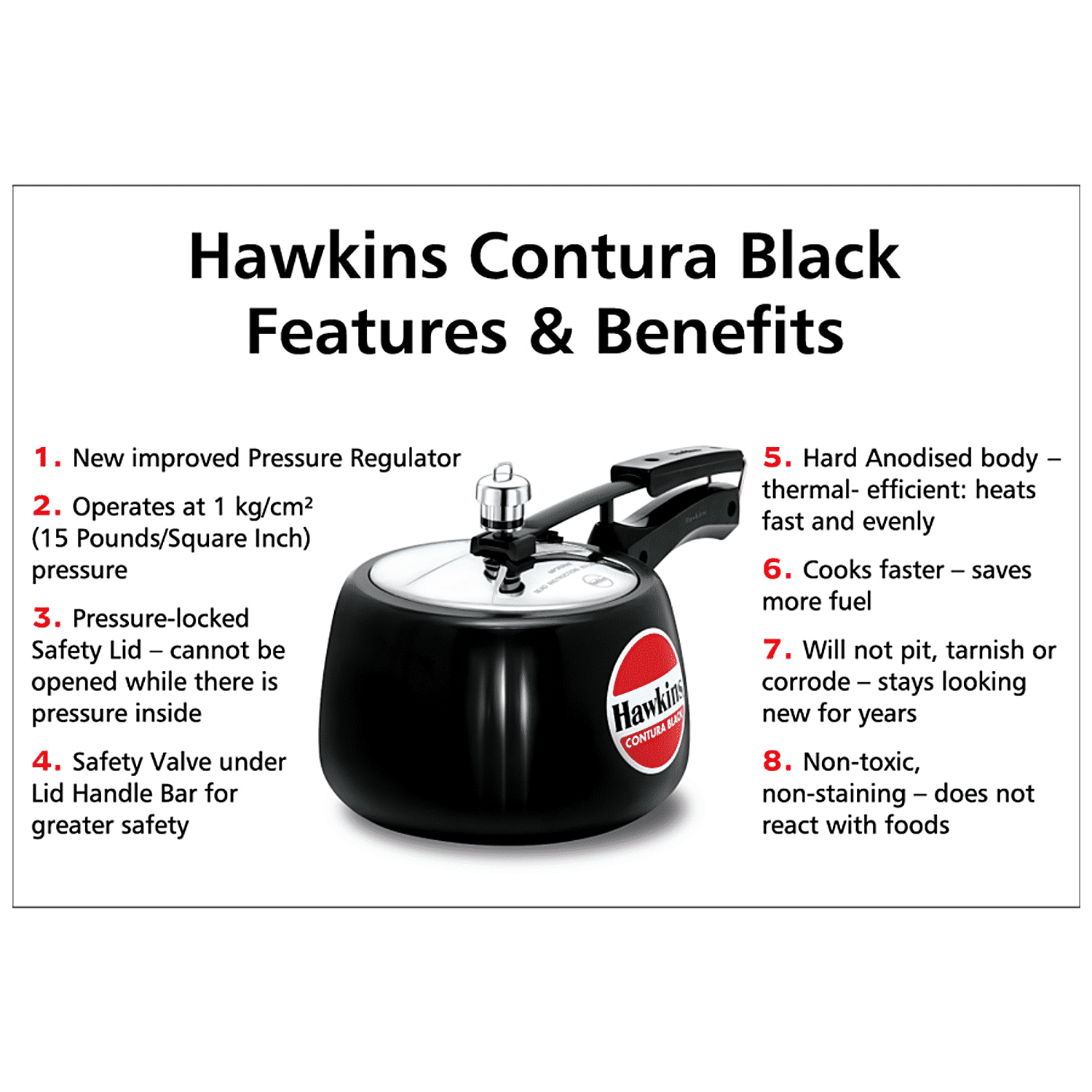 https://www.bigbasket.com/media/uploads/p/xxl/40013956-4_3-hawkins-contura-cb30-pressure-cooker-hard-anodised-black.jpg