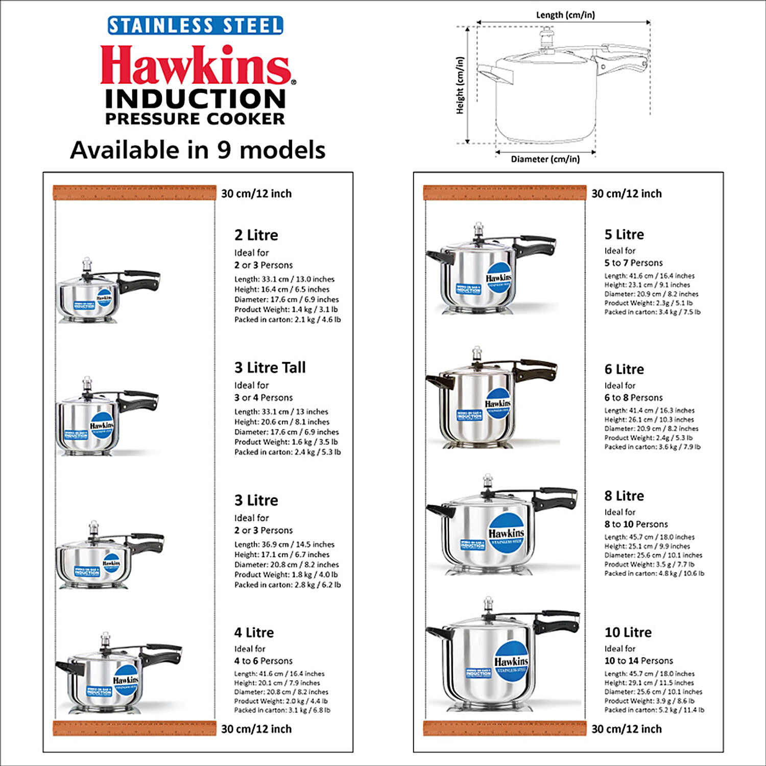 https://www.bigbasket.com/media/uploads/p/xxl/40013975-7_3-hawkins-stainless-steel-pressure-cooker-hss50.jpg